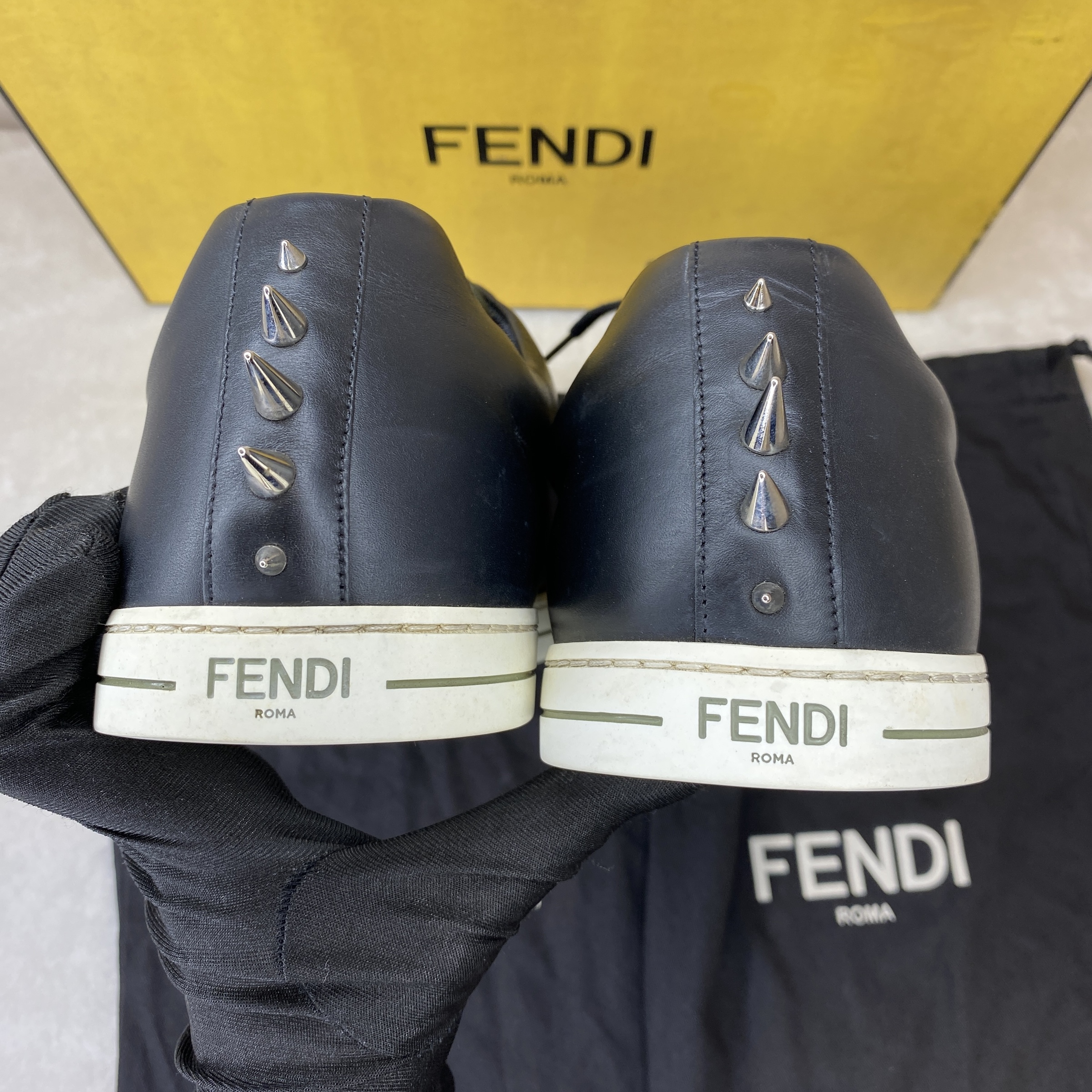 IMG_2824-1768038024404