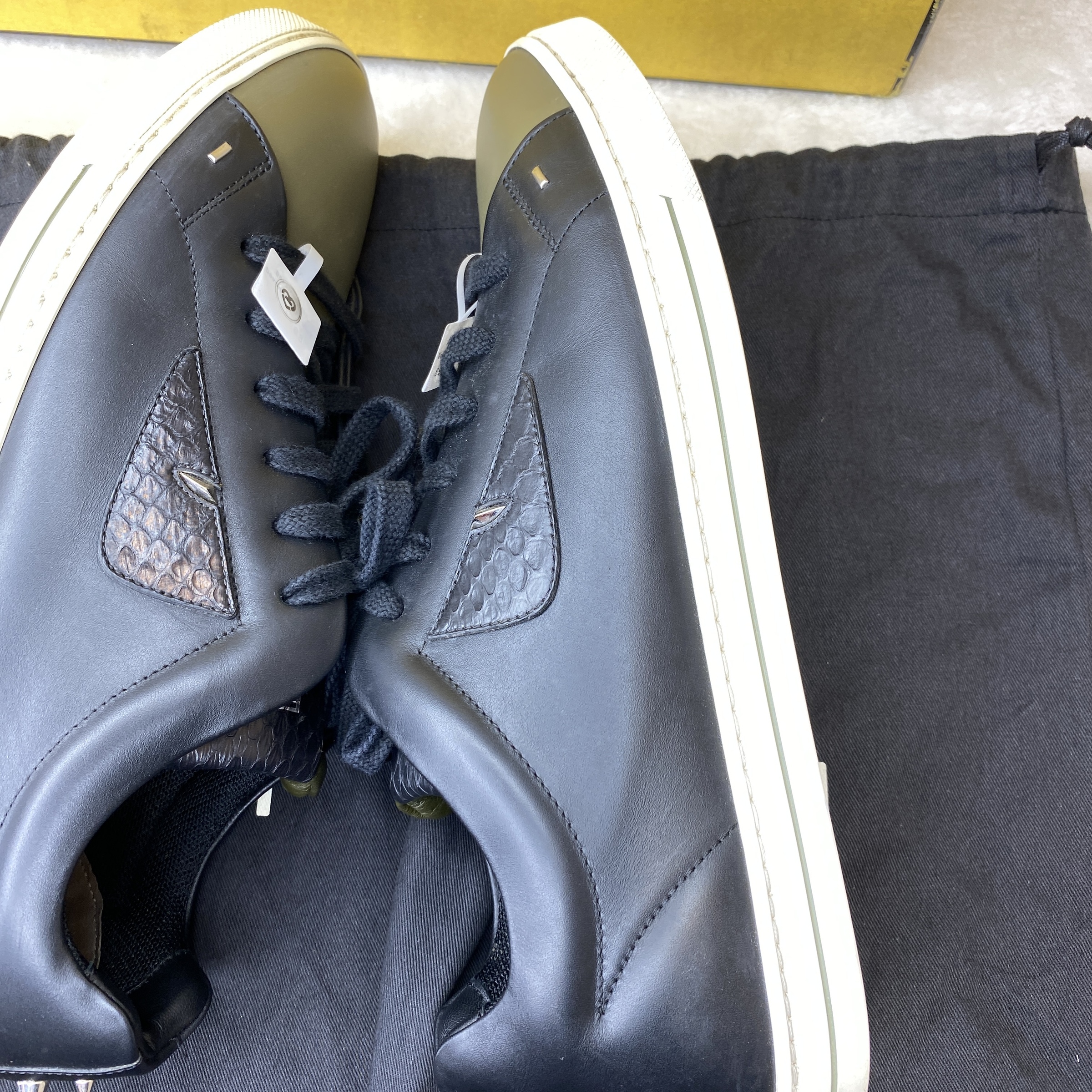 IMG_2823-1768038024420