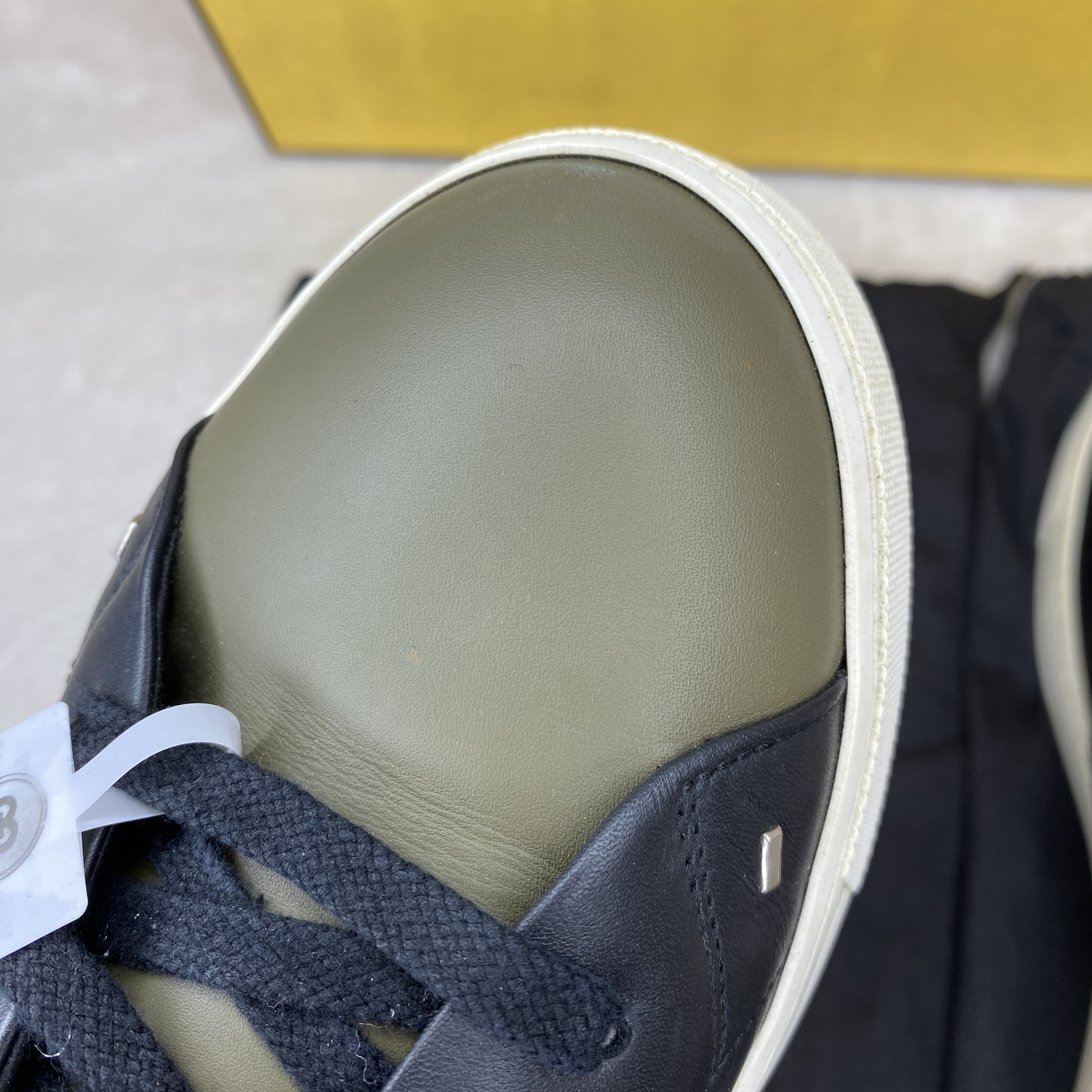 IMG_2827-1768038024447