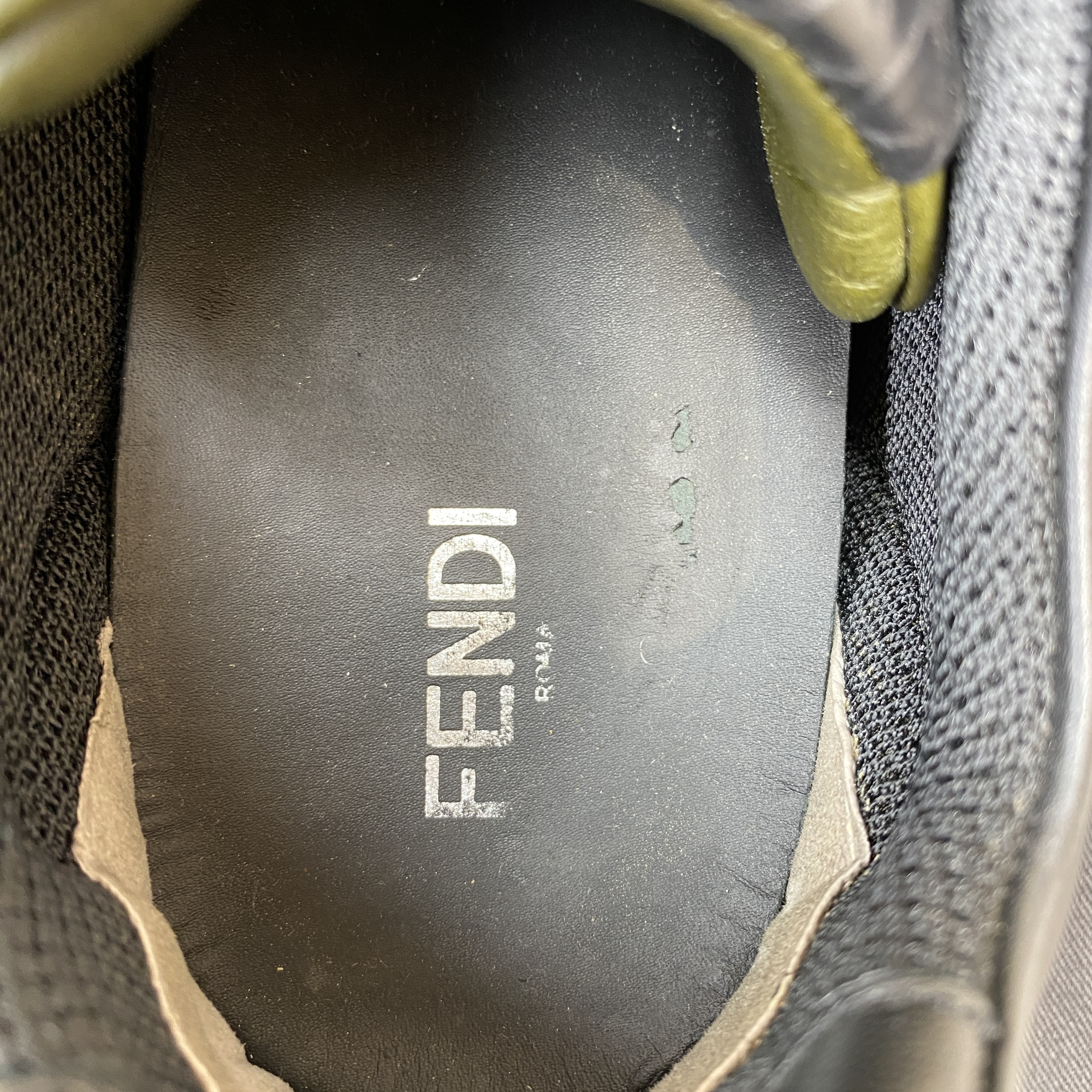 IMG_2830-1768038024455