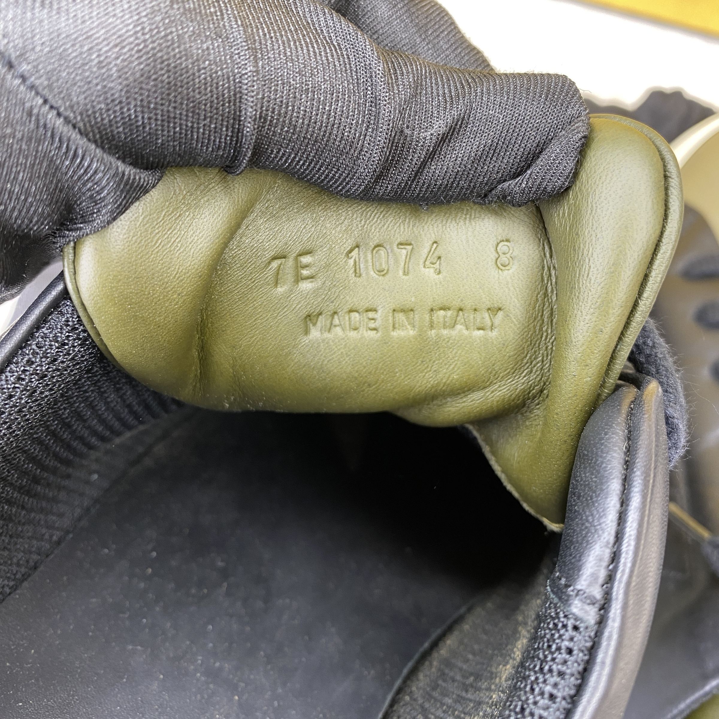 IMG_2831-1768038024495