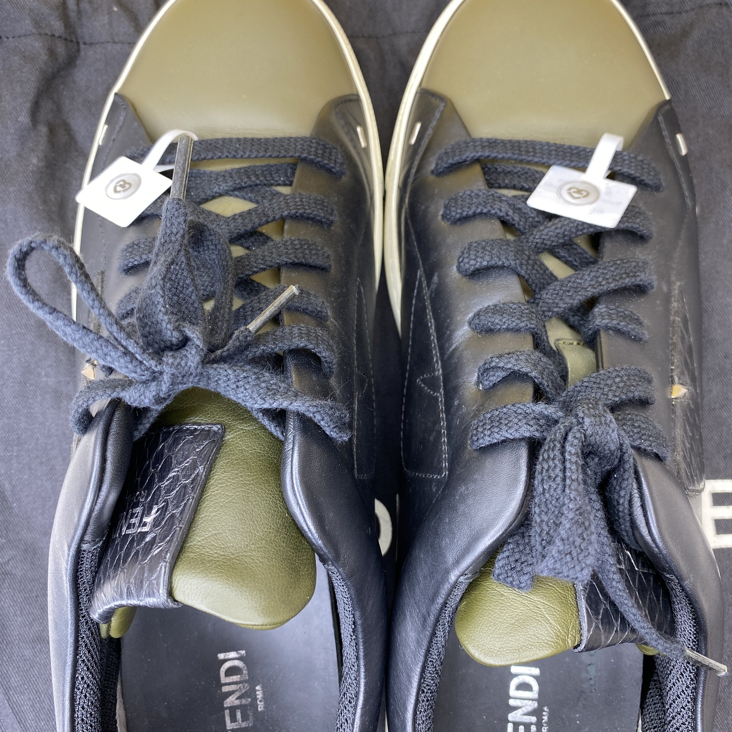 IMG_2834-1768038024511