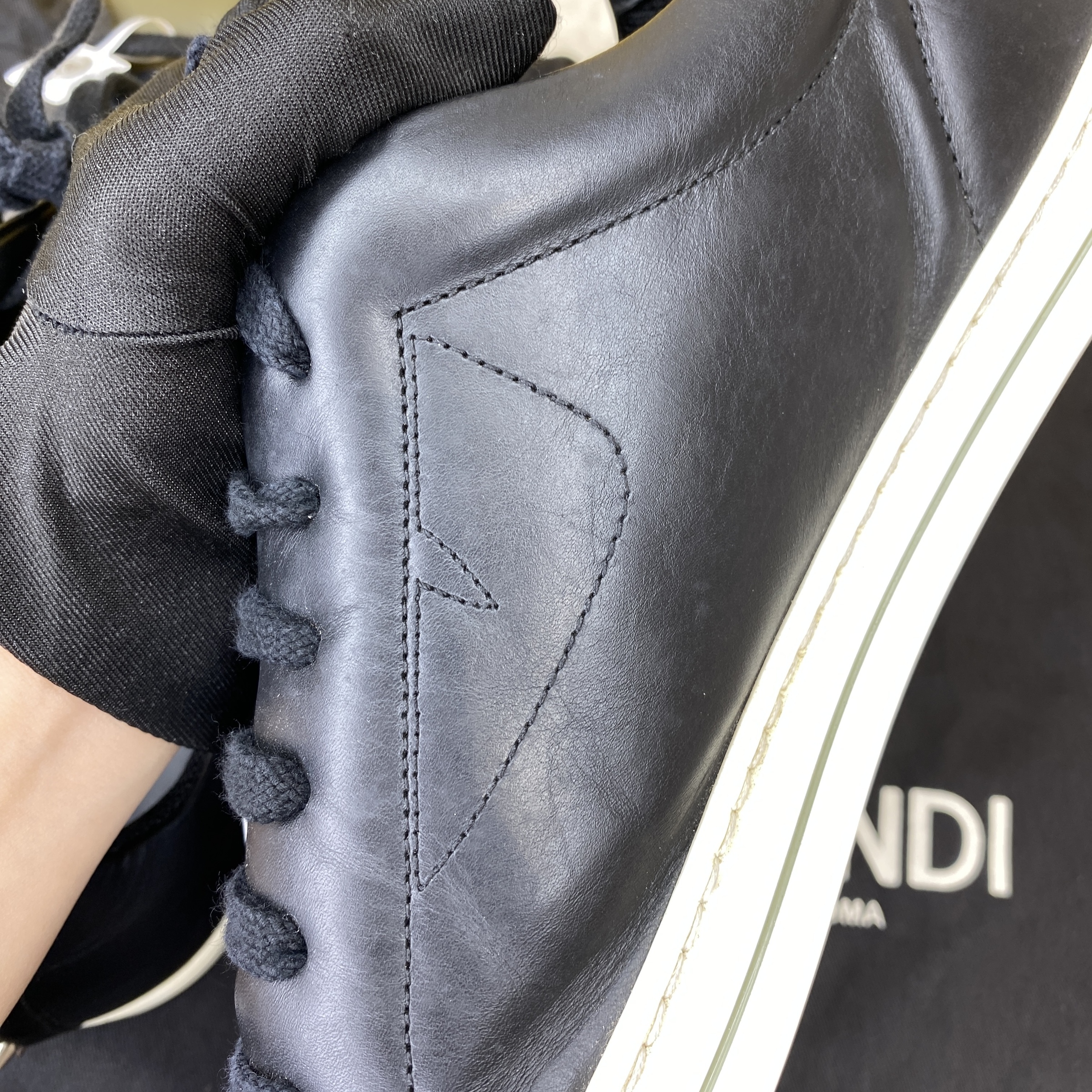 IMG_2833-1768038024519