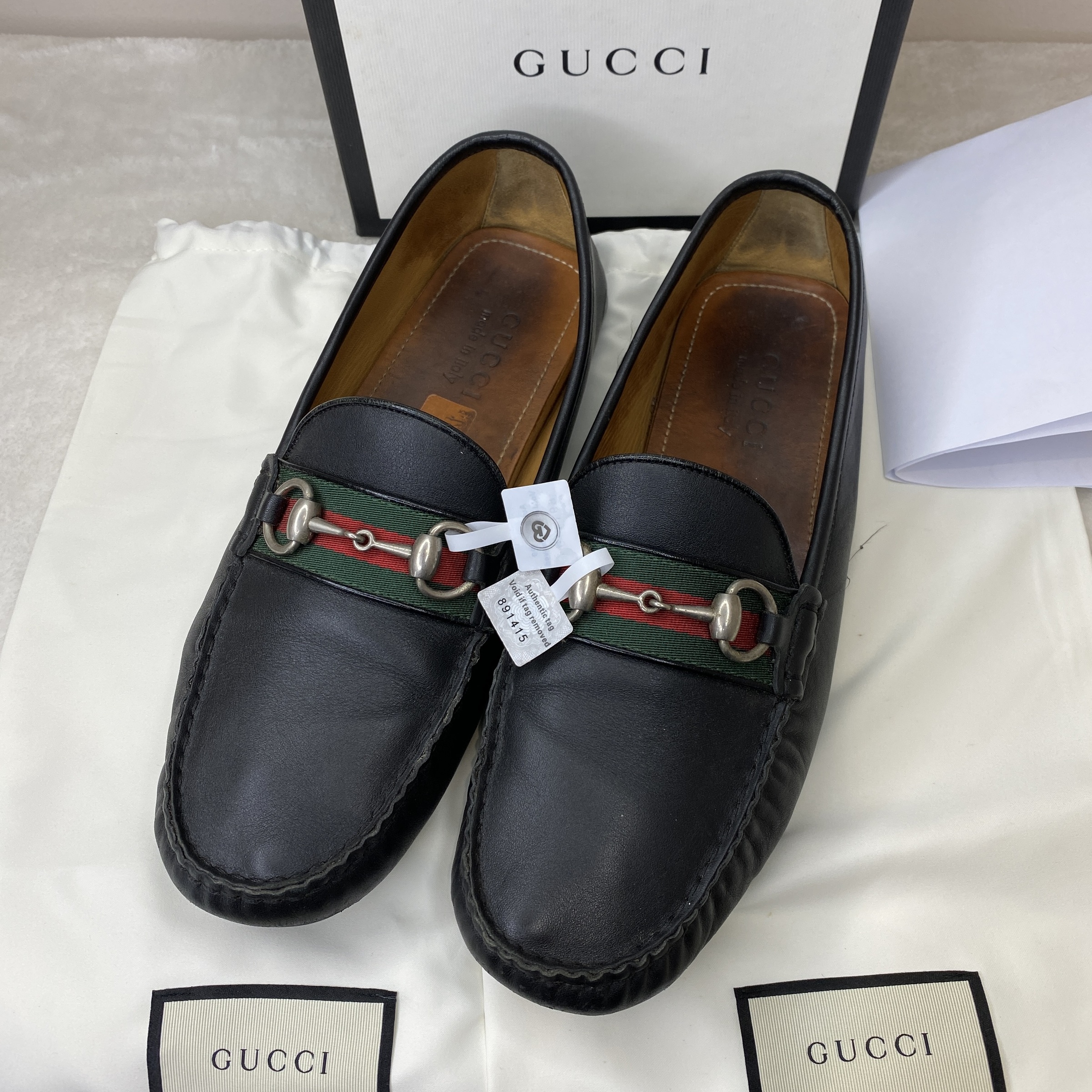 IMG_2835-1768038427204