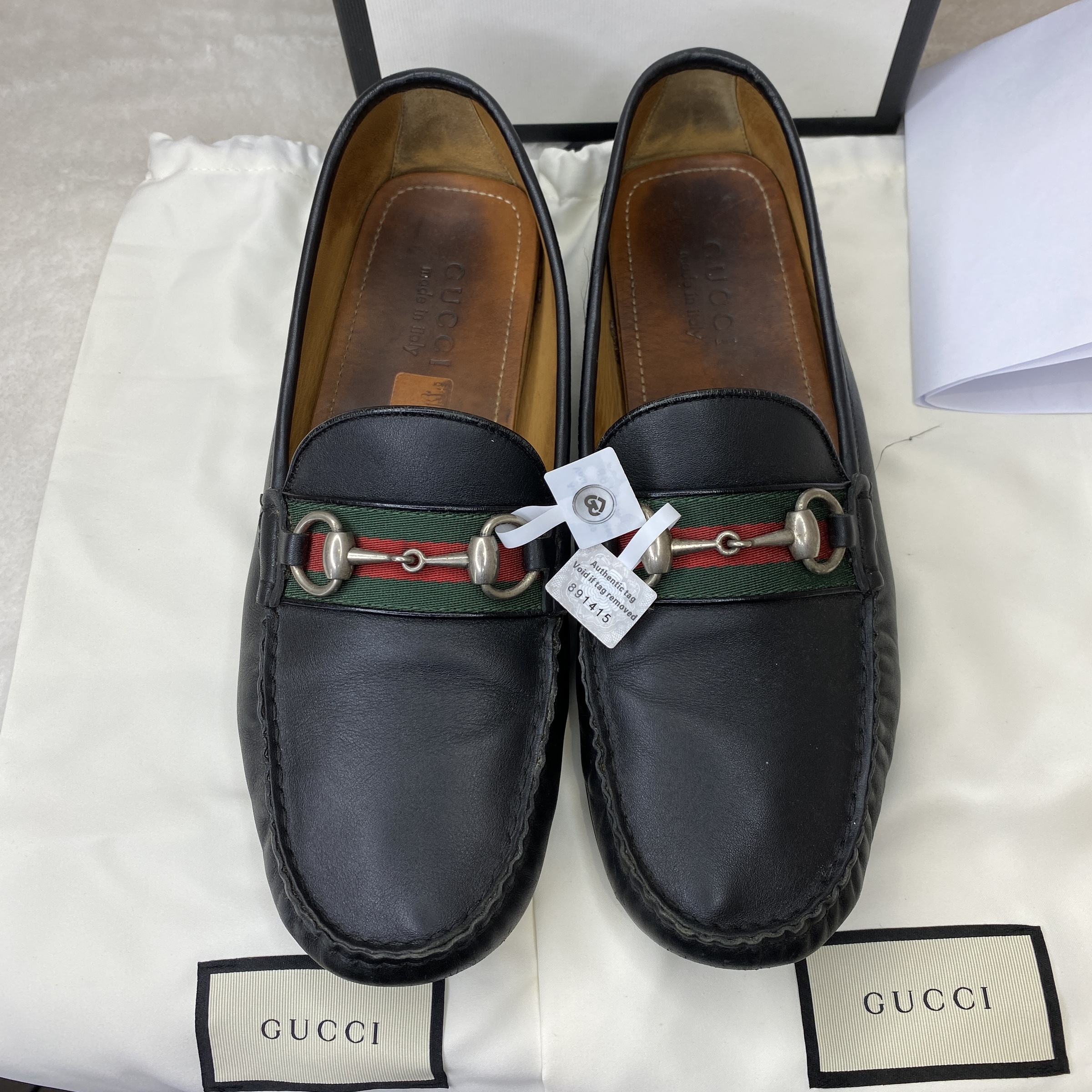 IMG_2836-1768038427276