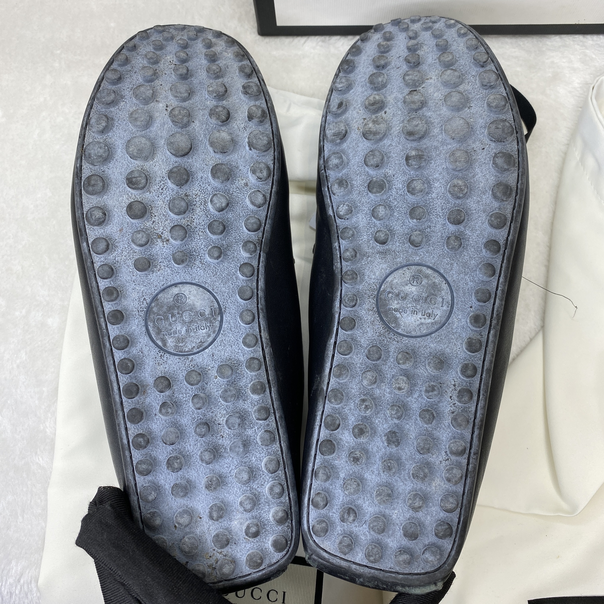 IMG_2840-1768038427470