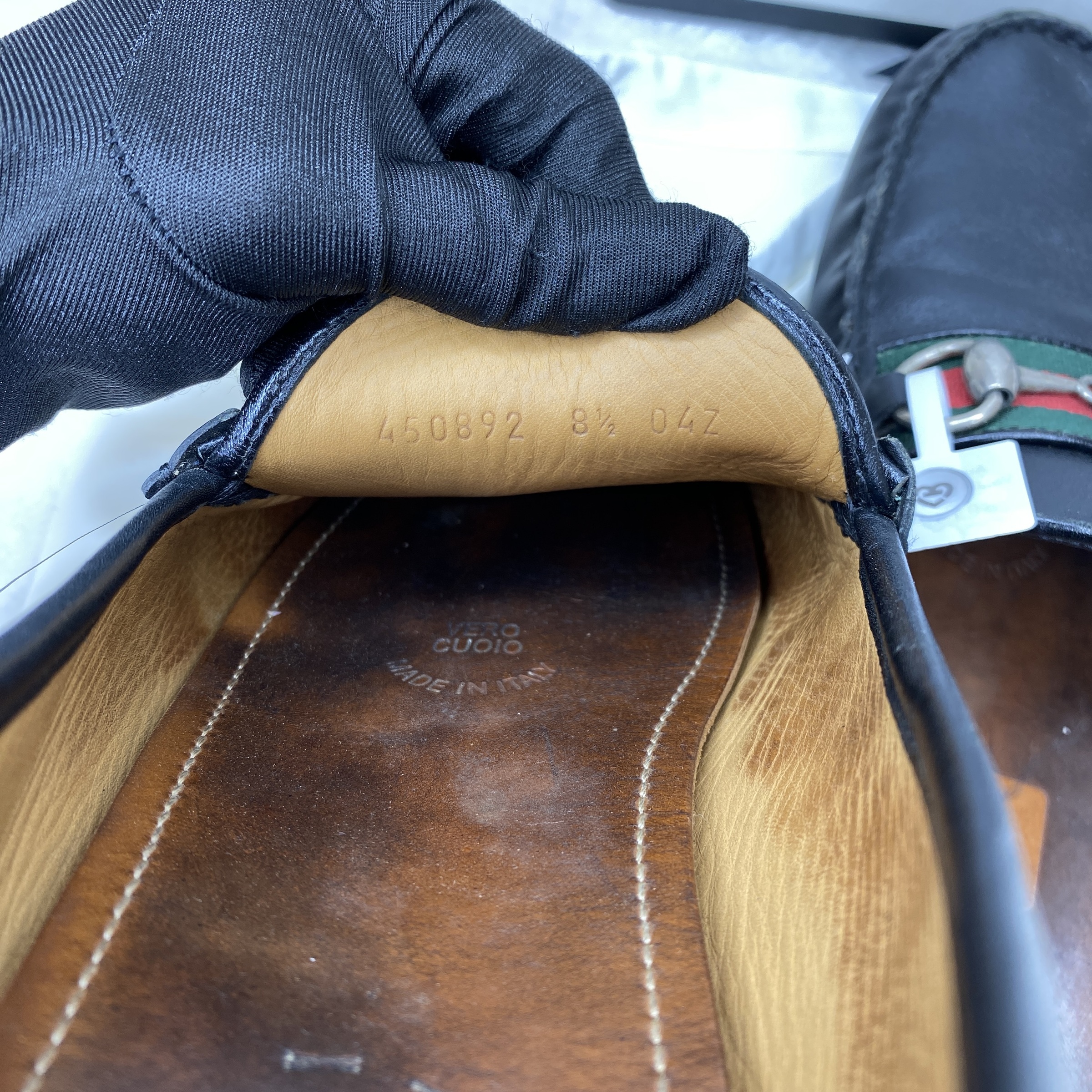 IMG_2839-1768038427530