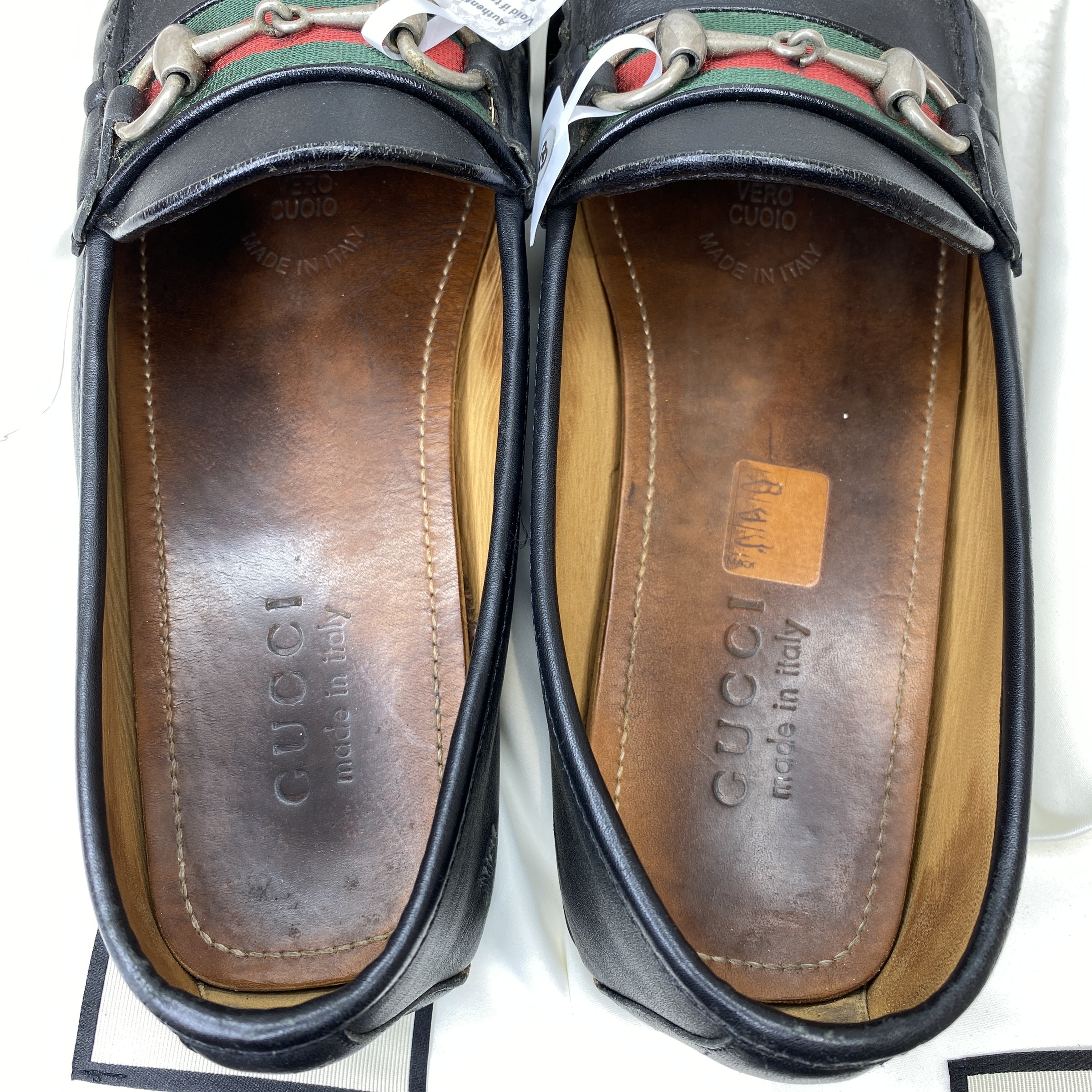 IMG_2838-1768038427403