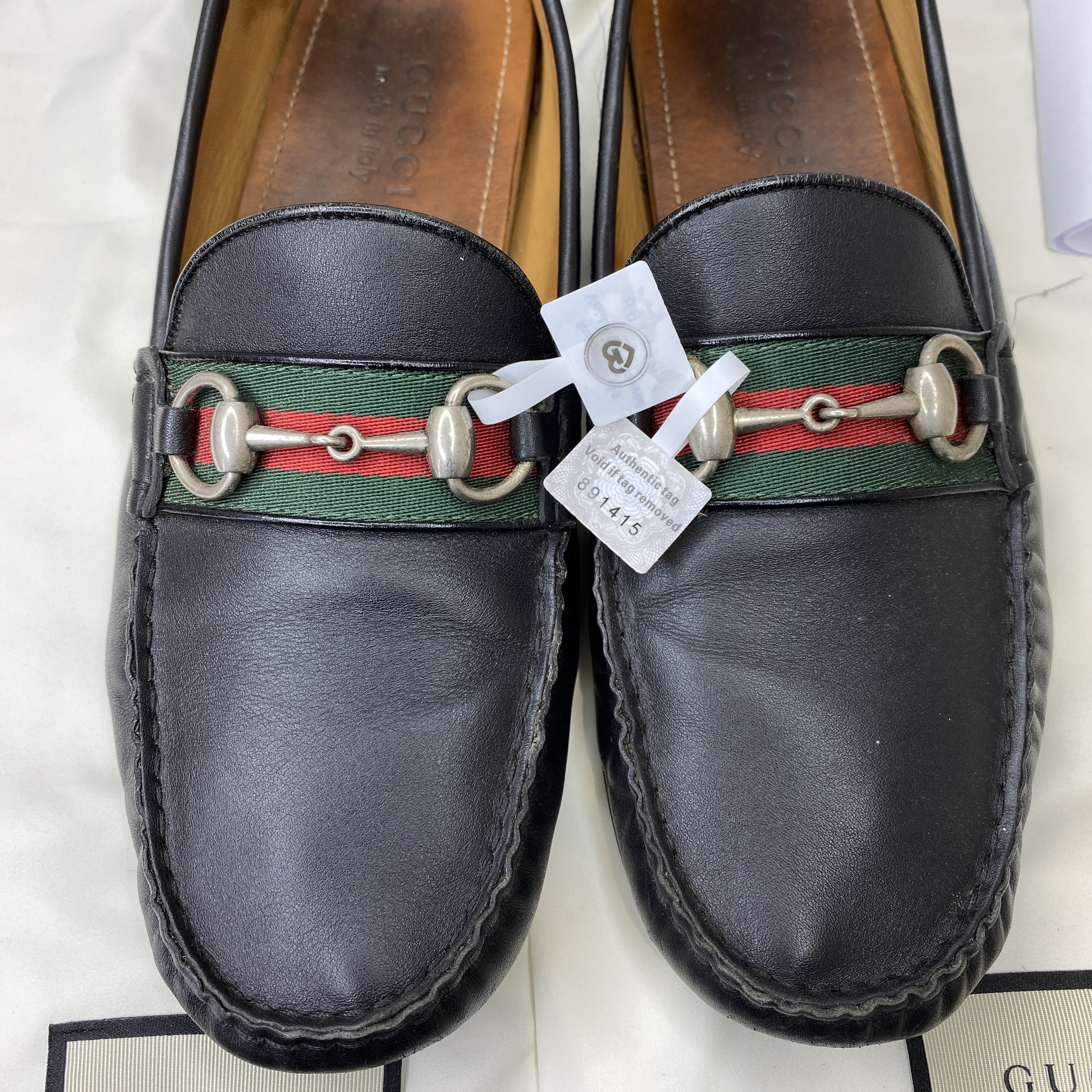 IMG_2837-1768038427589