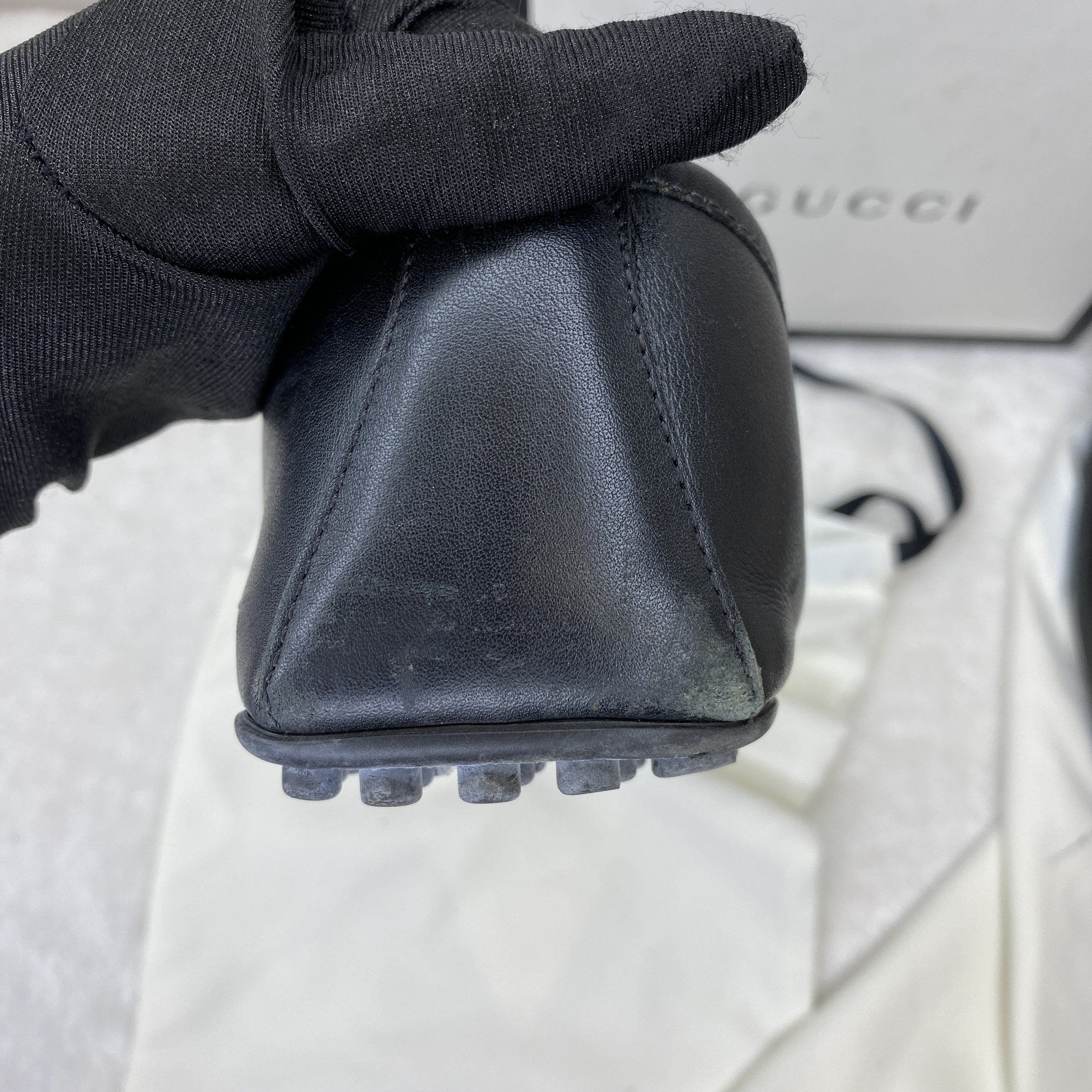 IMG_2841-1768038427346