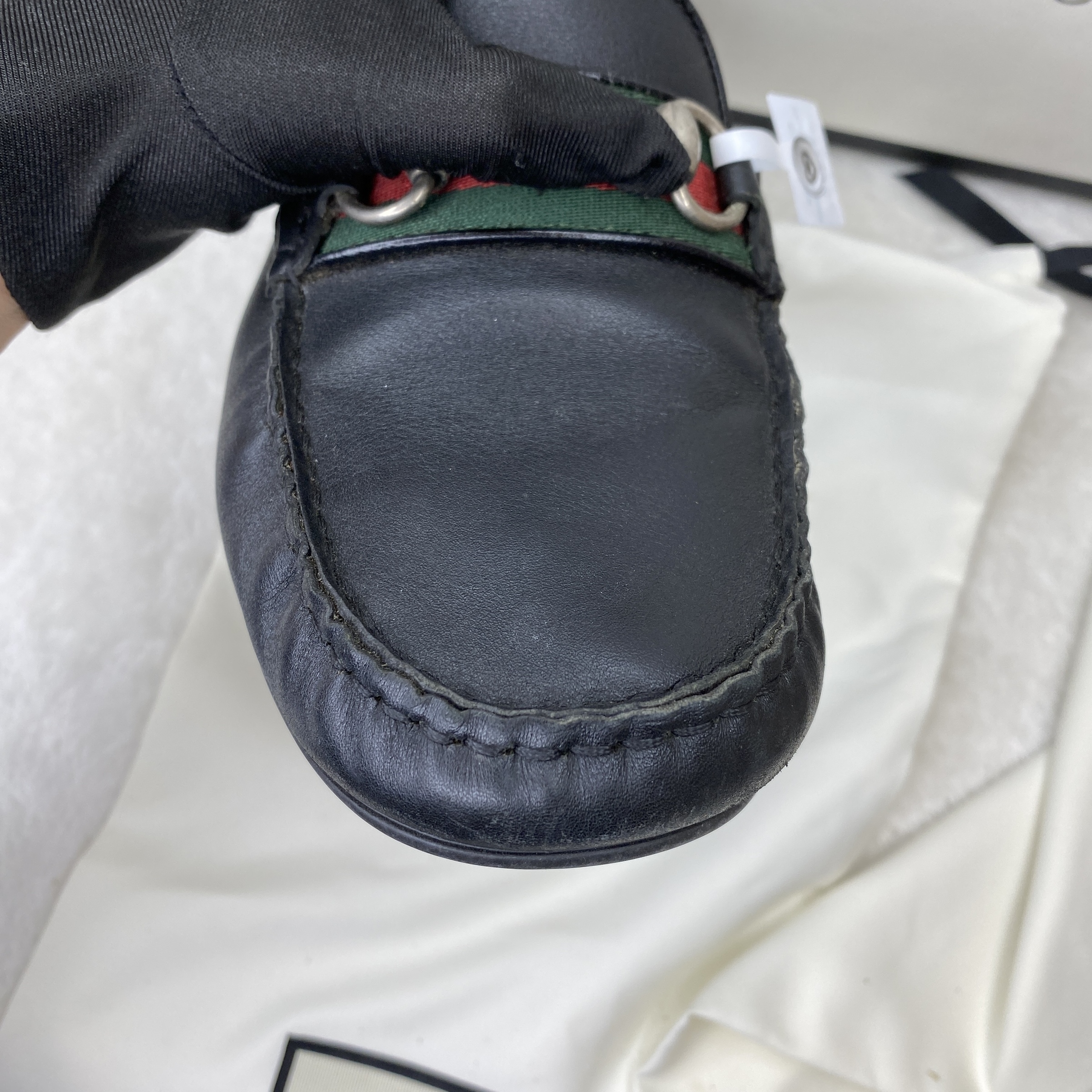 IMG_2844-1768038426918