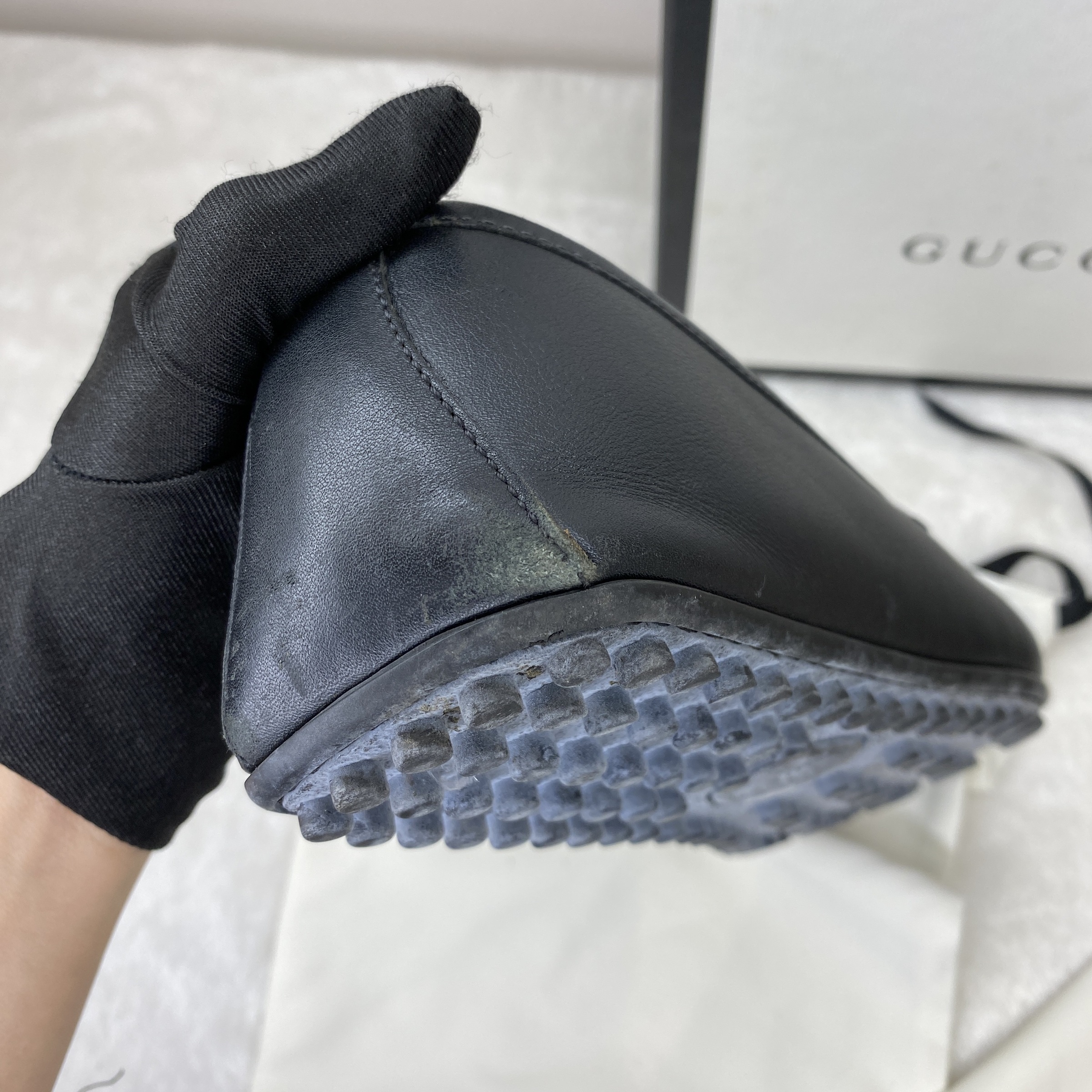 IMG_2842-1768038427047