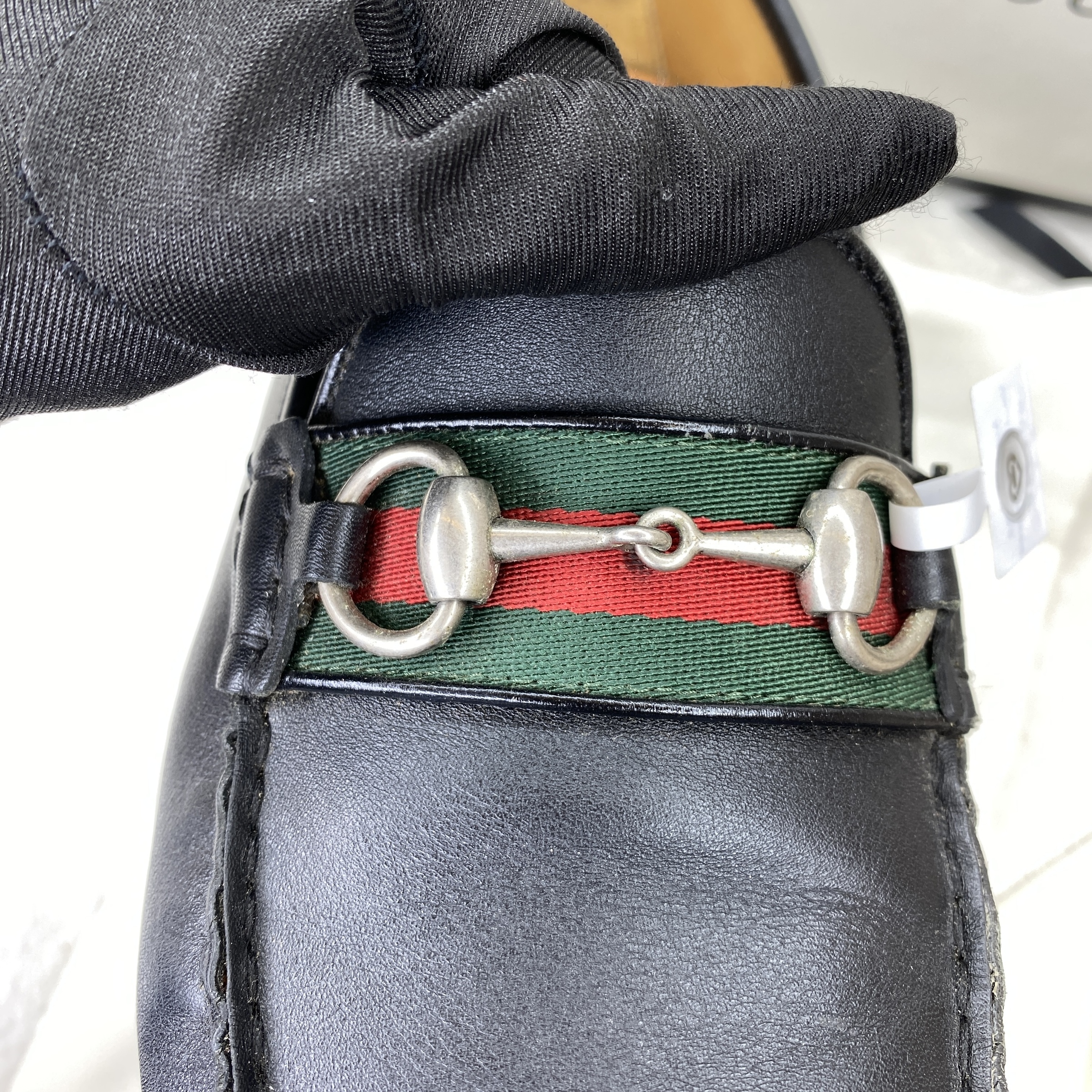 IMG_2845-1768038427022