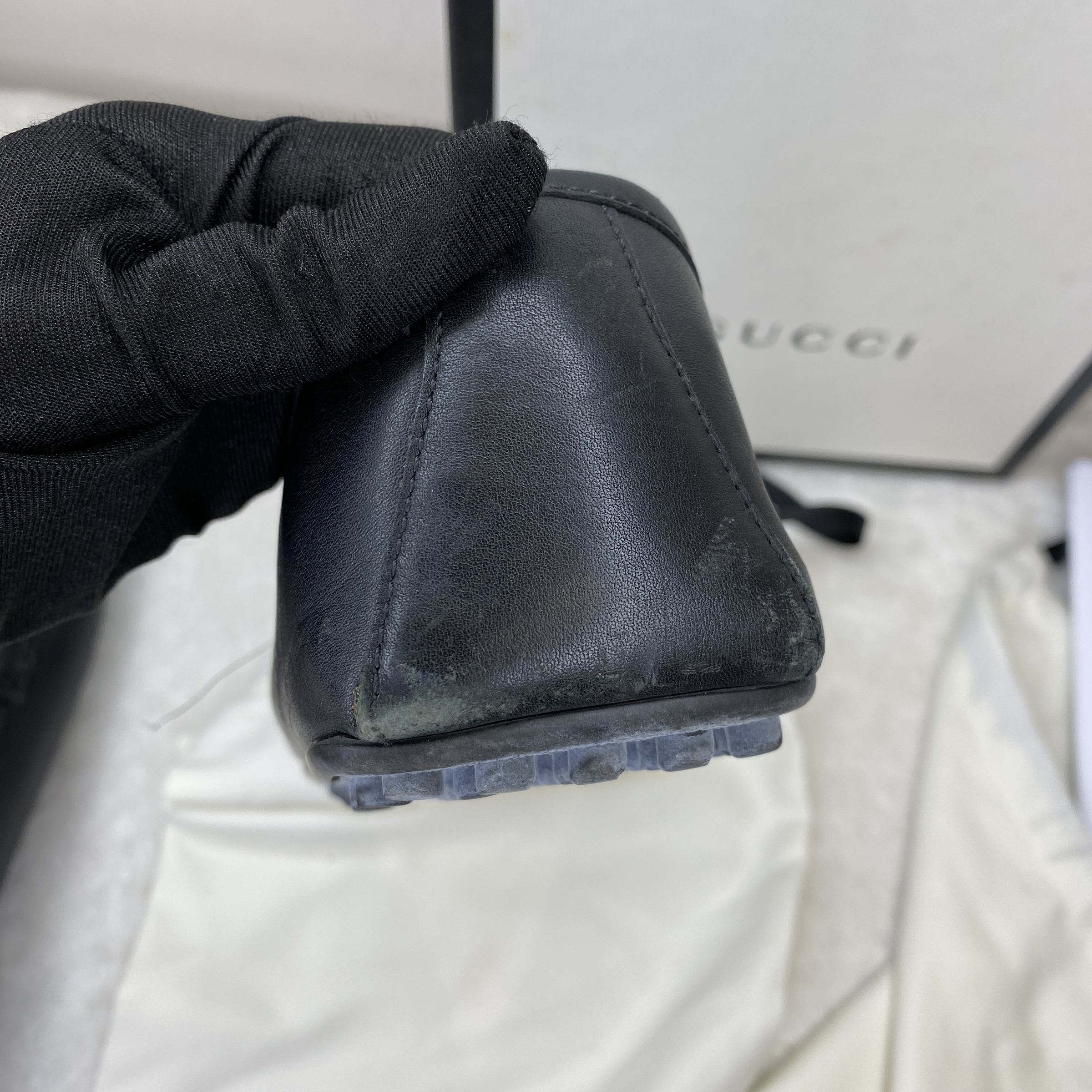 IMG_2847-1768038427082