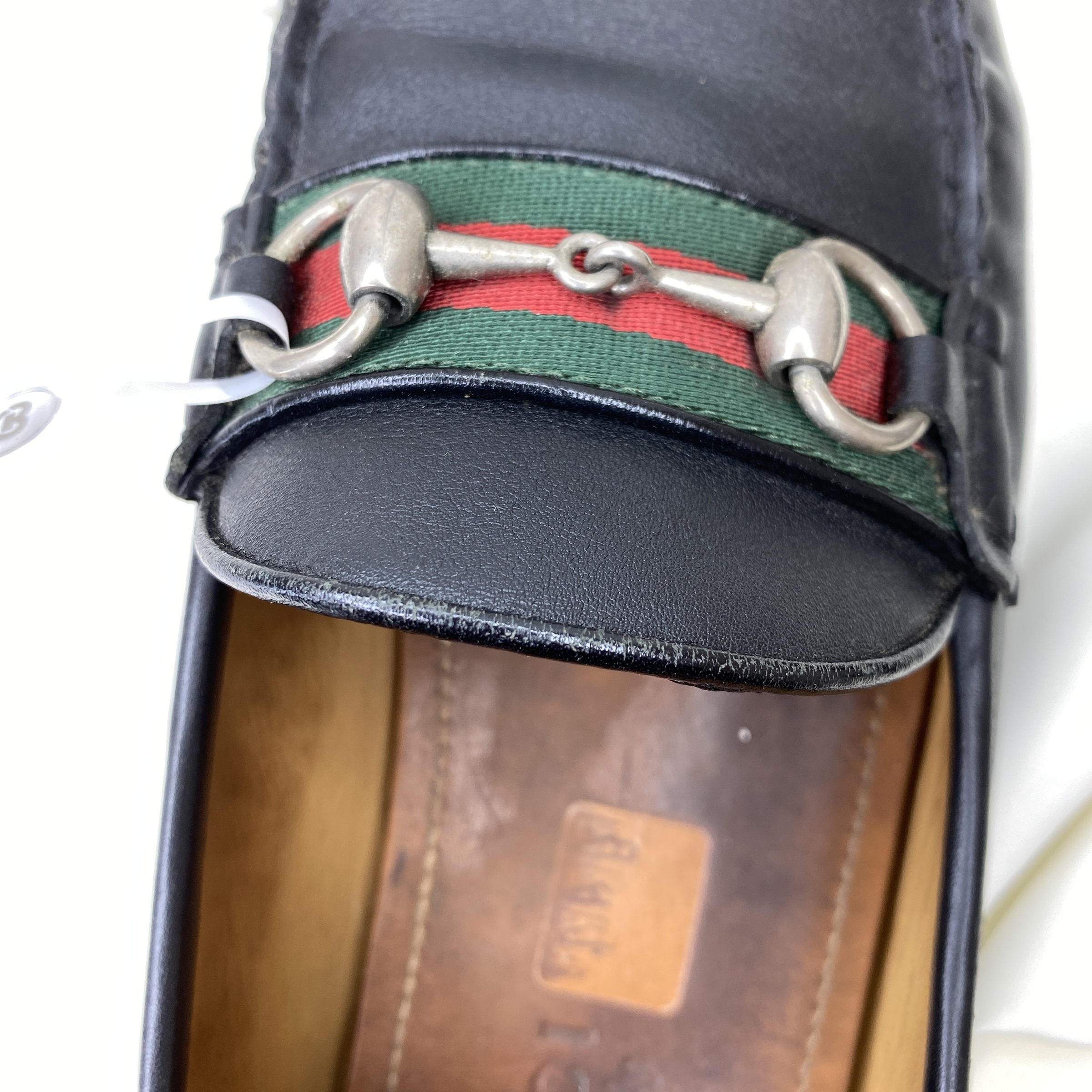 IMG_2846-1768038427122