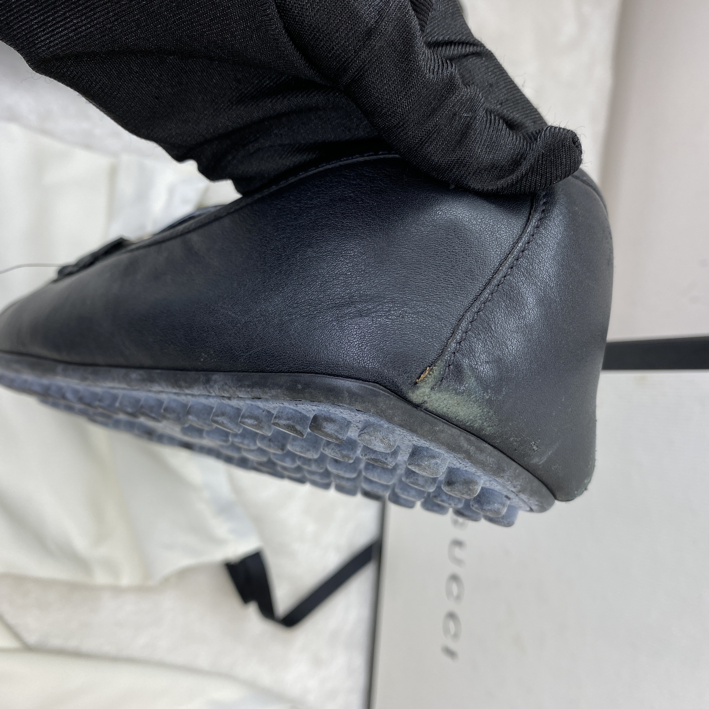 IMG_2849-1768038427098