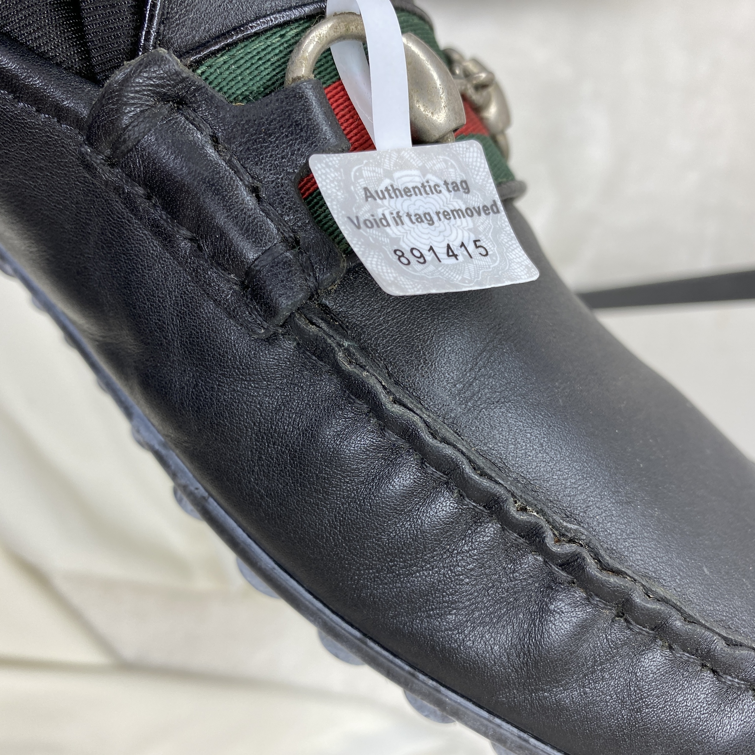 IMG_2852-1768038427137