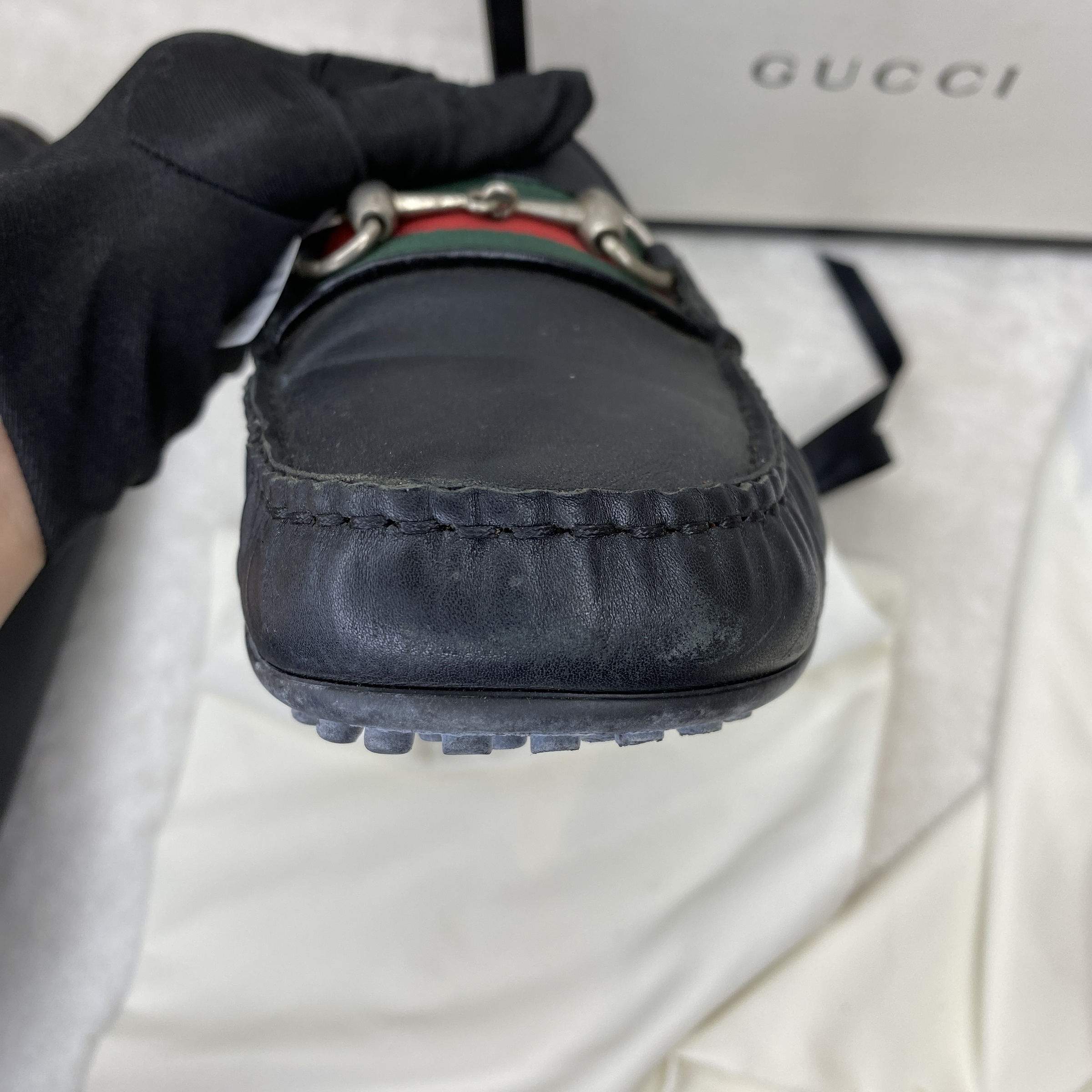 IMG_2850-1768038427166