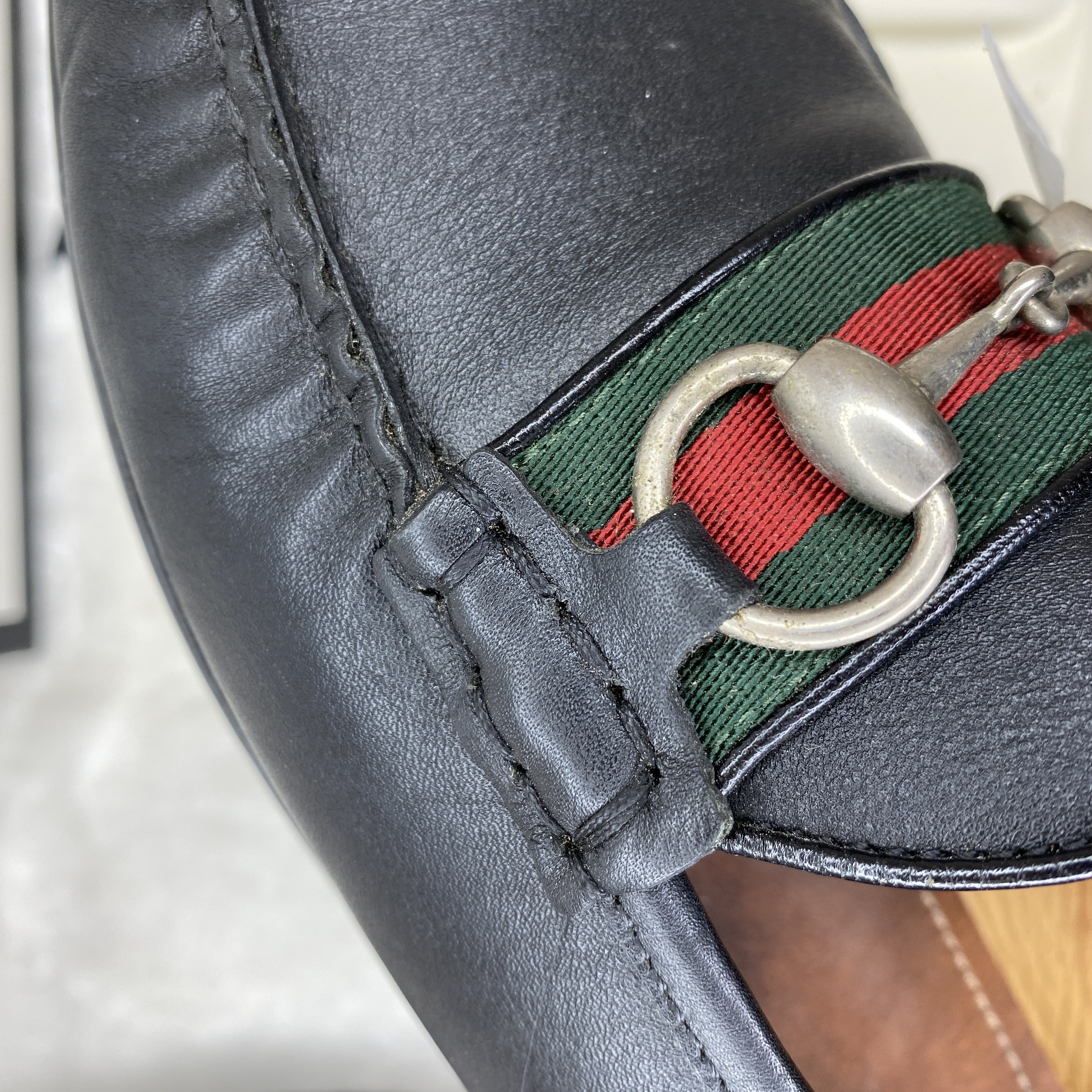 IMG_2853-1768038427192