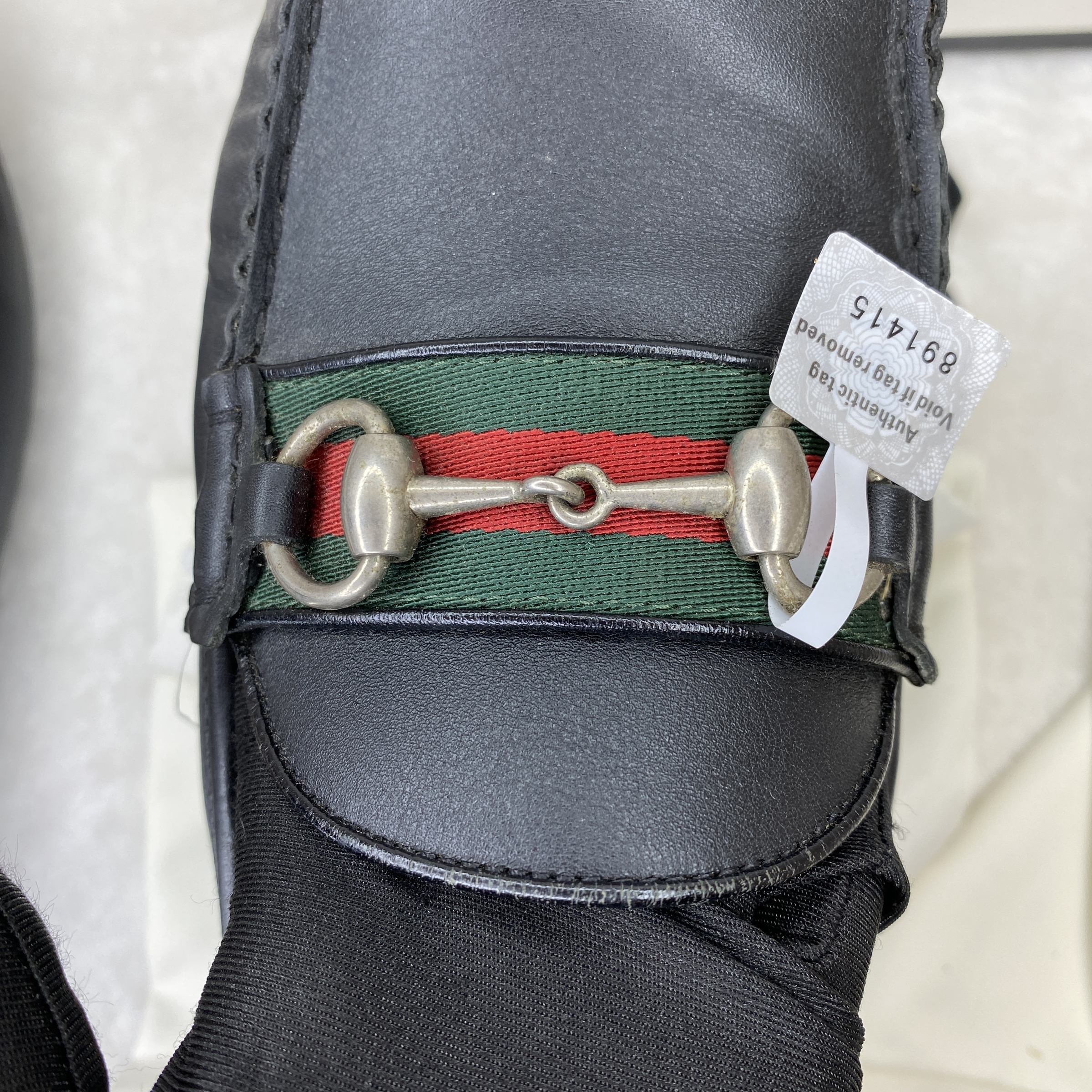 IMG_2854-1768038427212