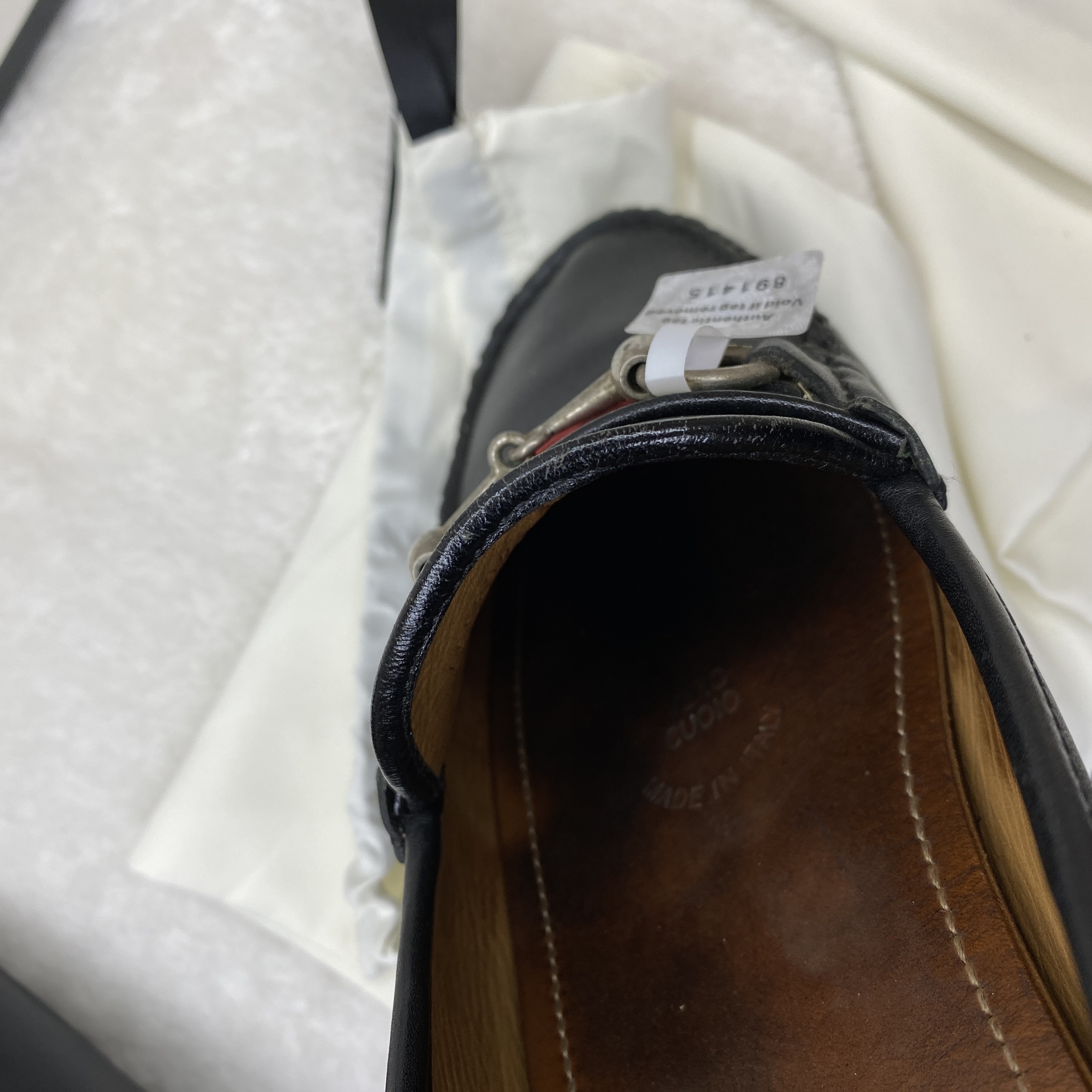 IMG_2855-1768038427232