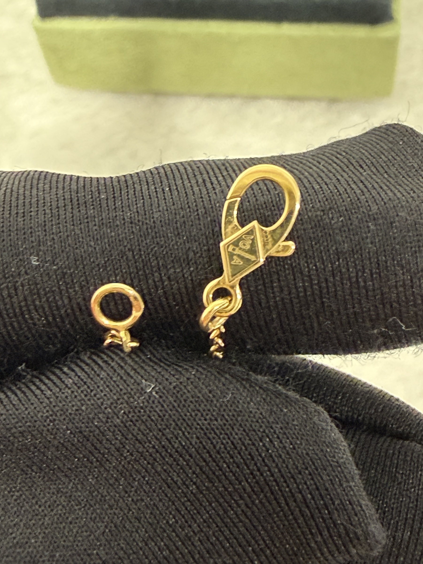 image_73A31E27-8043-41A1-B09B-562912309A42_1768111216