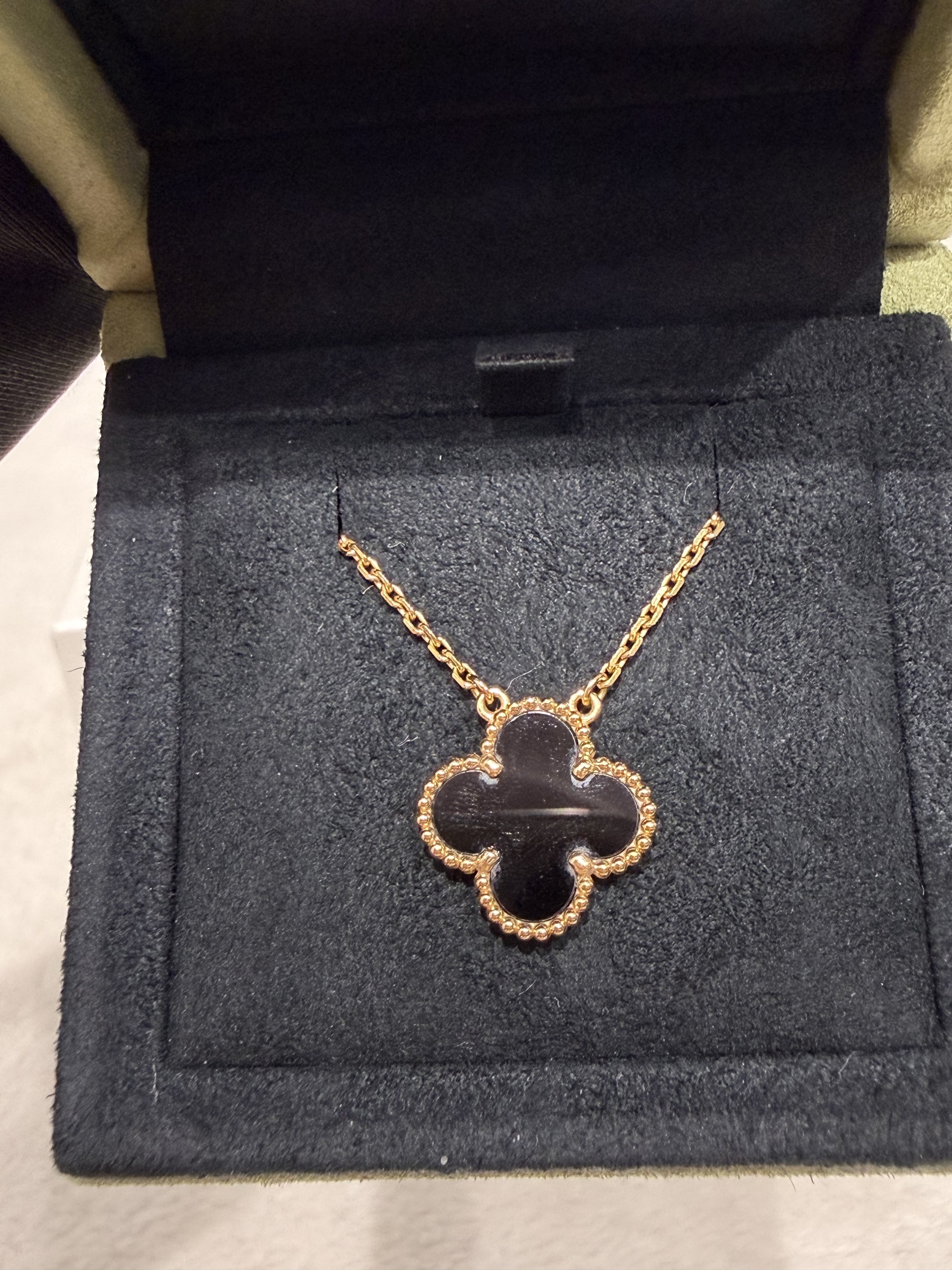 image_87443A85-FEBE-4998-A05C-FC3240D36260_1768111216