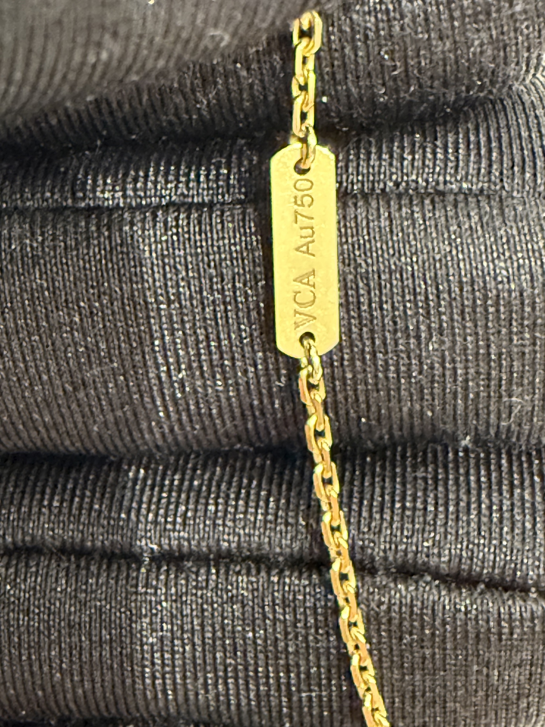 image_B4AB7C3D-9E5C-4344-B0ED-9A0F31BA0F48_1768111216