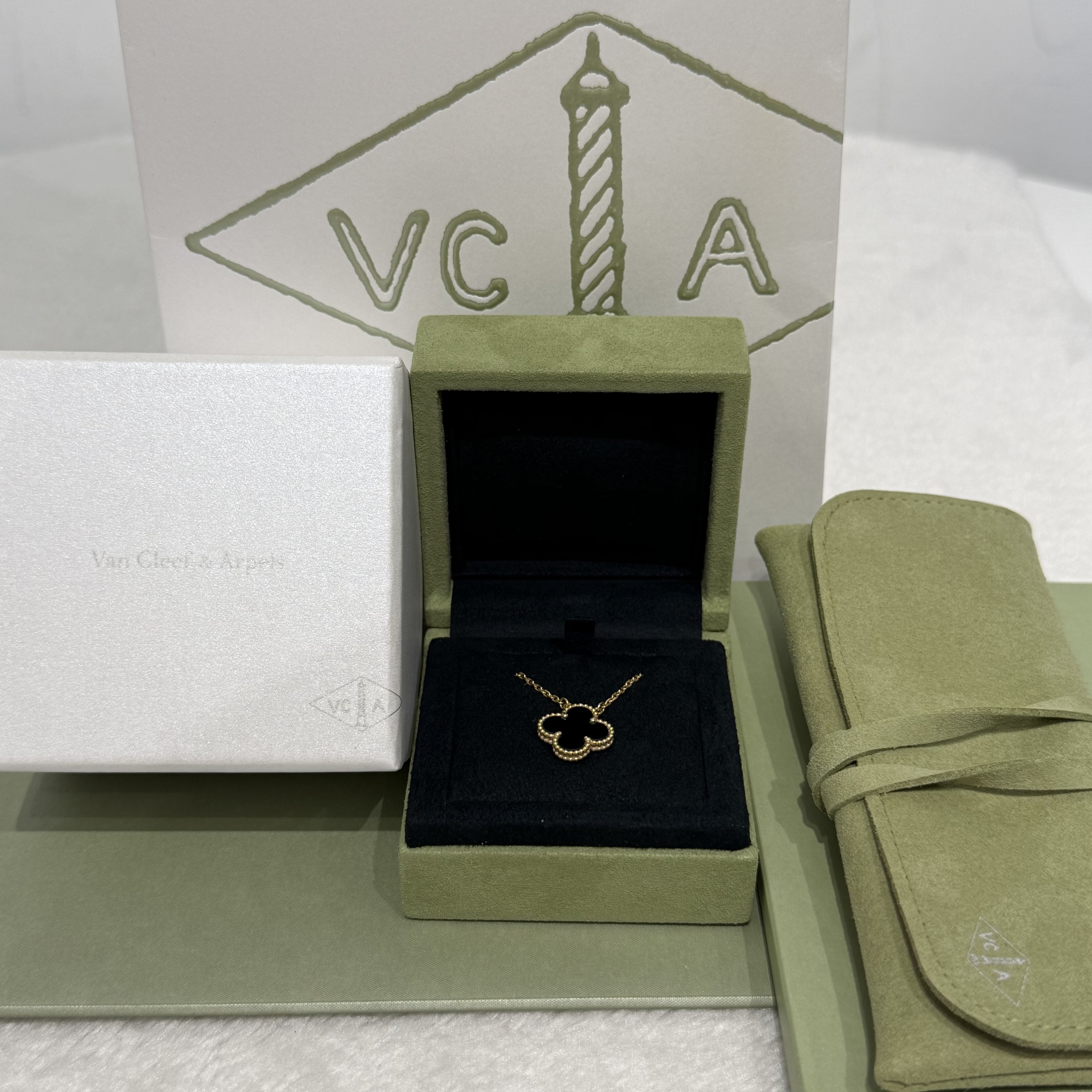 image_815CE195-1F26-492C-92ED-E62C25C30B3D_1768111216