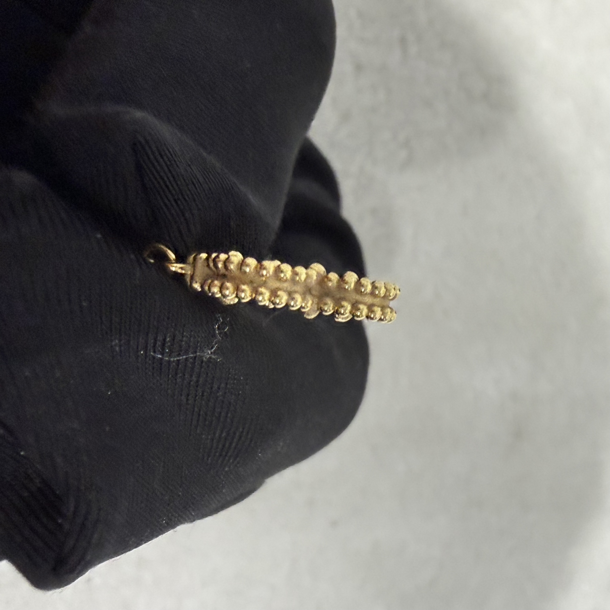 image_56EFA99D-1786-461C-84E2-28023AFFD18D_1768111216