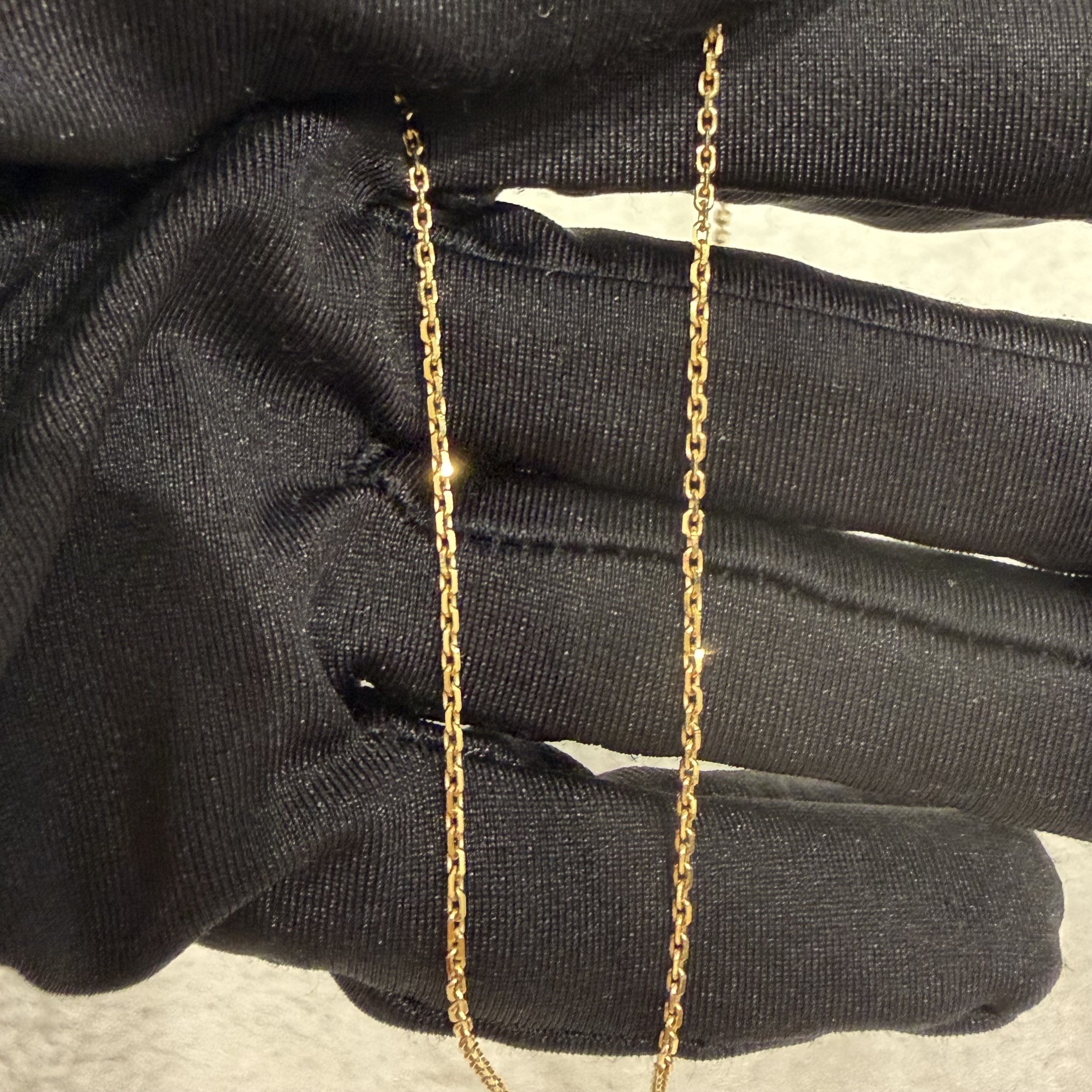 image_D3149938-81C1-4C05-BD84-55230251B4ED_1768111216