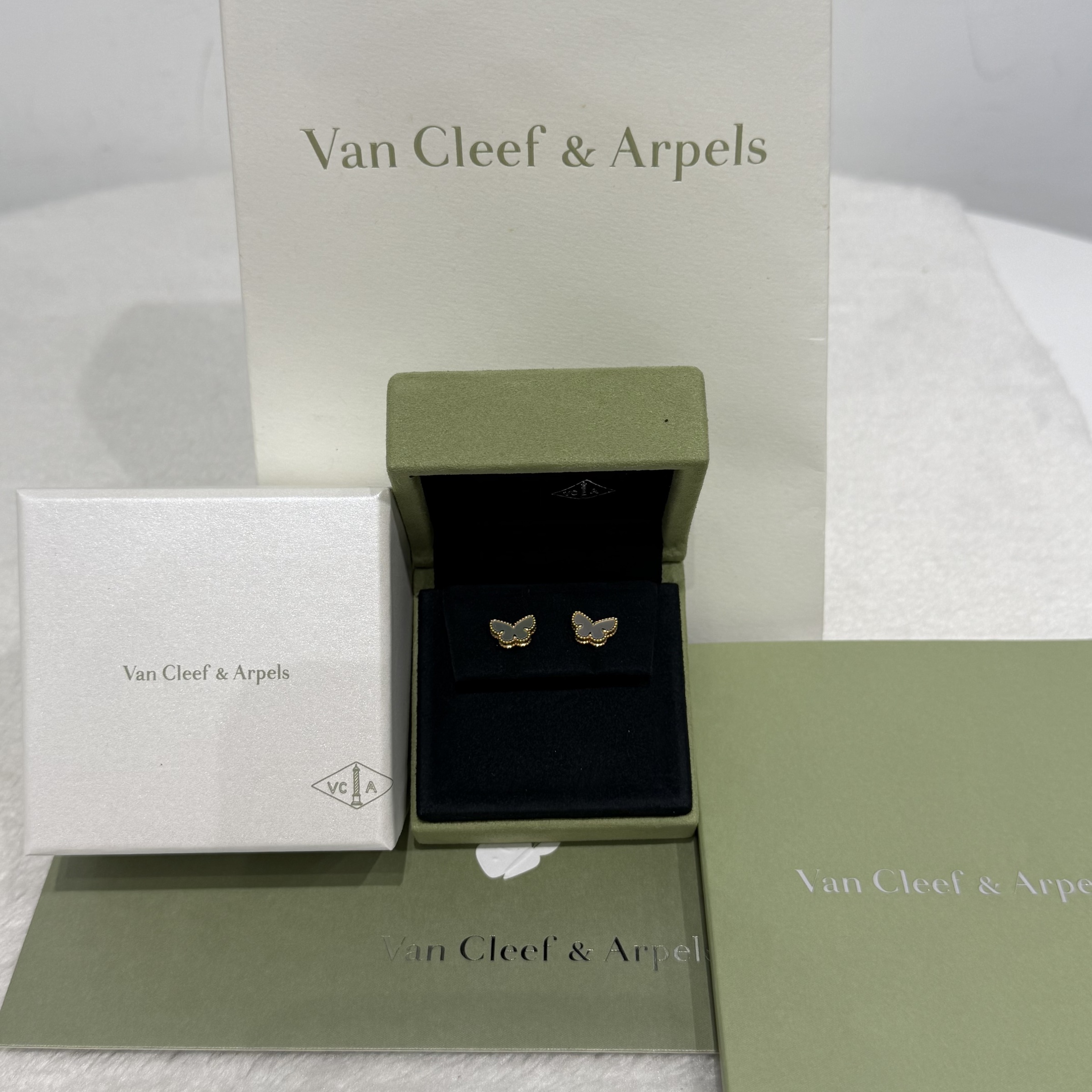 image_E1B607C9-2855-4AF5-A997-54E4C4D923D7_1768111350