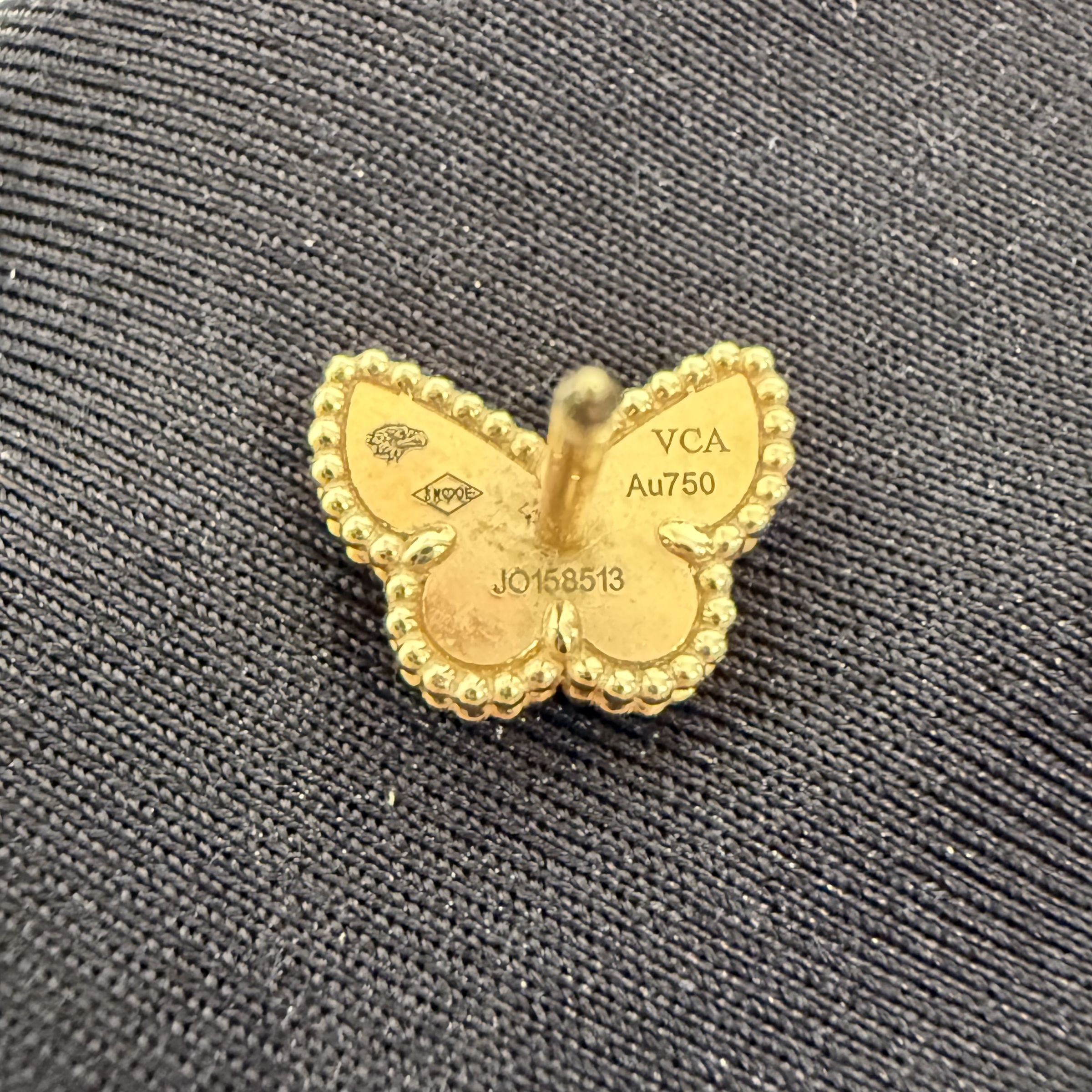 image_95690BFE-4152-48EB-9F12-4DEA3CDB7FE9_1768111350