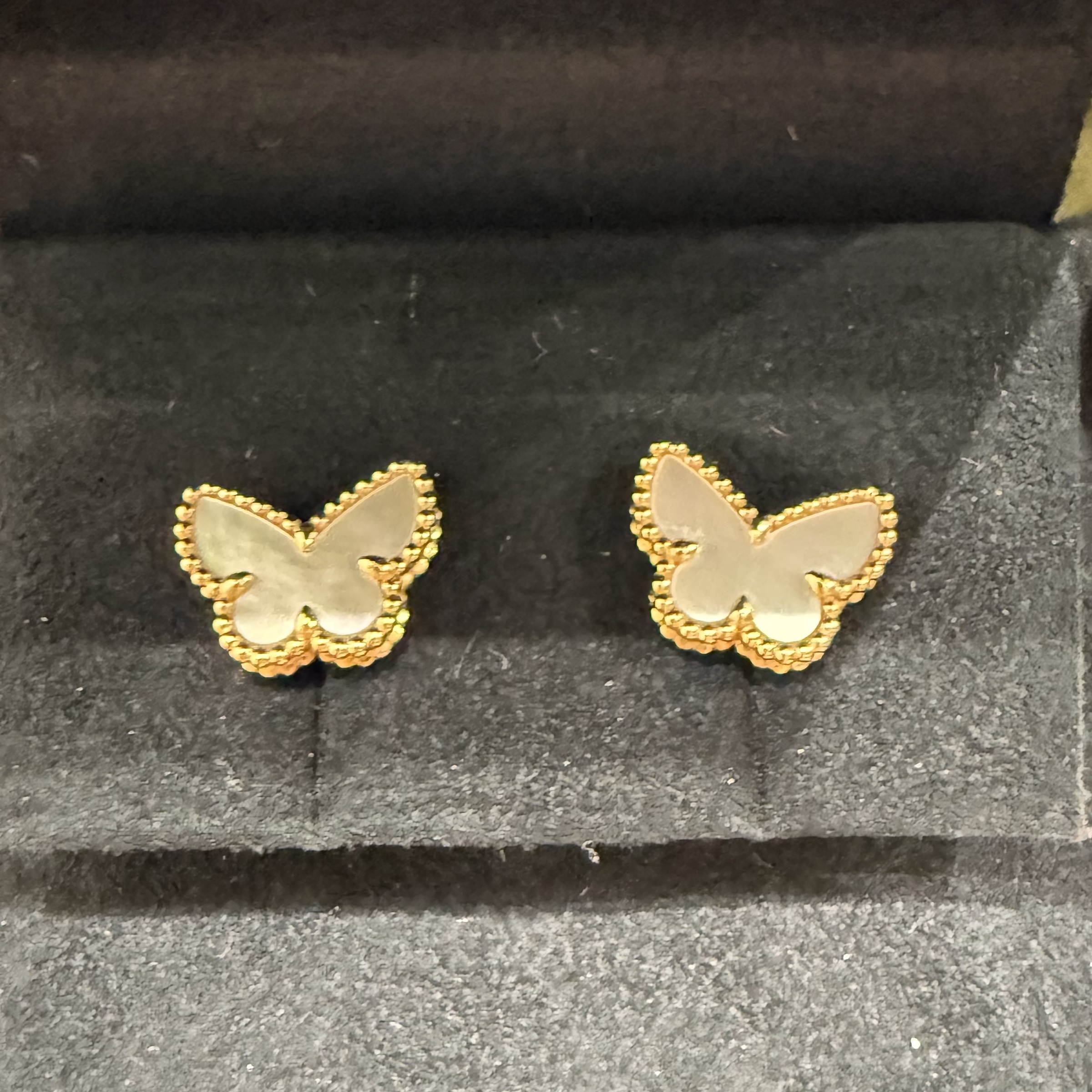 image_5BAB75B6-3002-42E4-9323-F27D49E2EFC4_1768111351