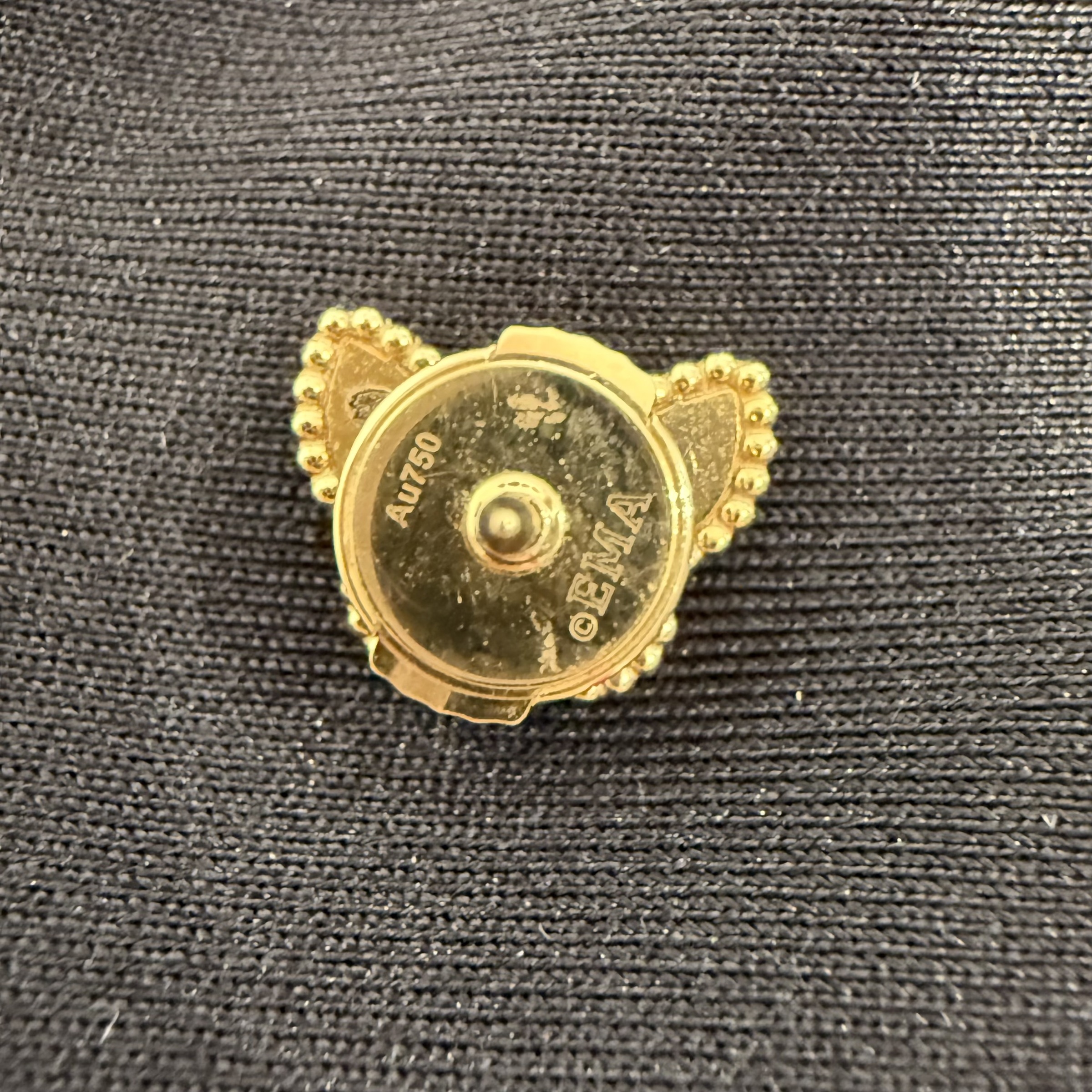 image_CD86912A-1744-406B-B006-D9742EE0CBC4_1768111351