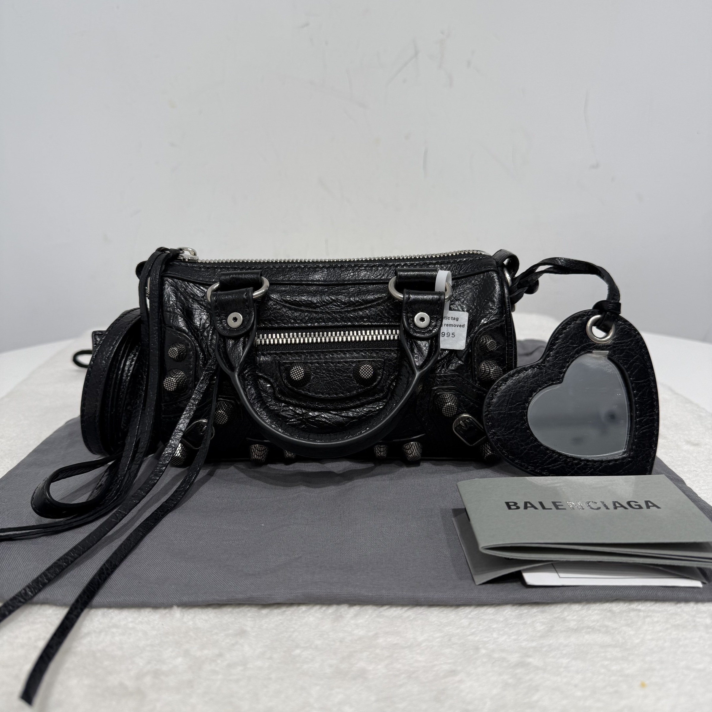 image_F4CA2F46-A697-4B2F-92EC-A581677B6C3A_1768111410