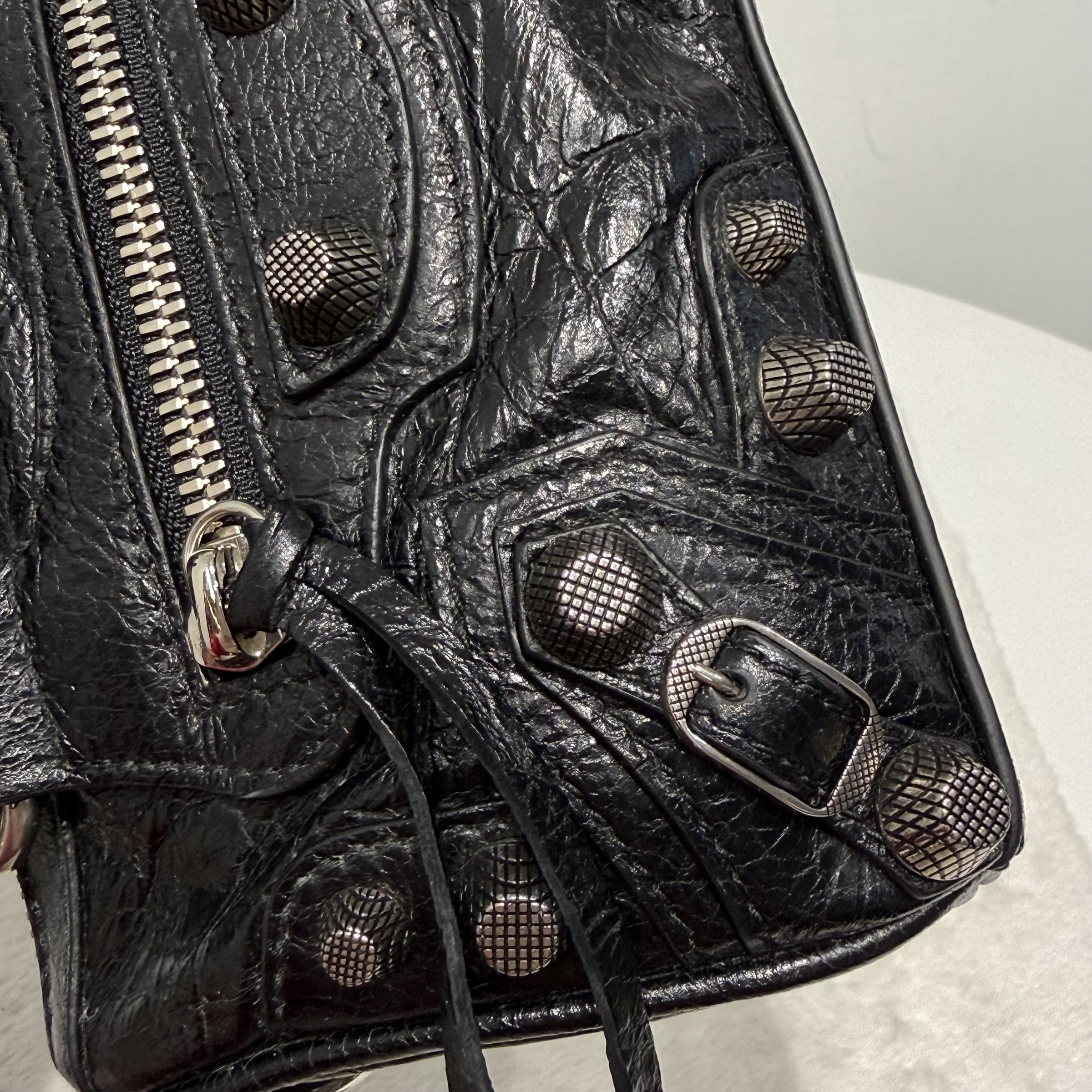 image_135AB947-D8BE-491E-9D6F-DFCAD8BC9BA6_1768111410