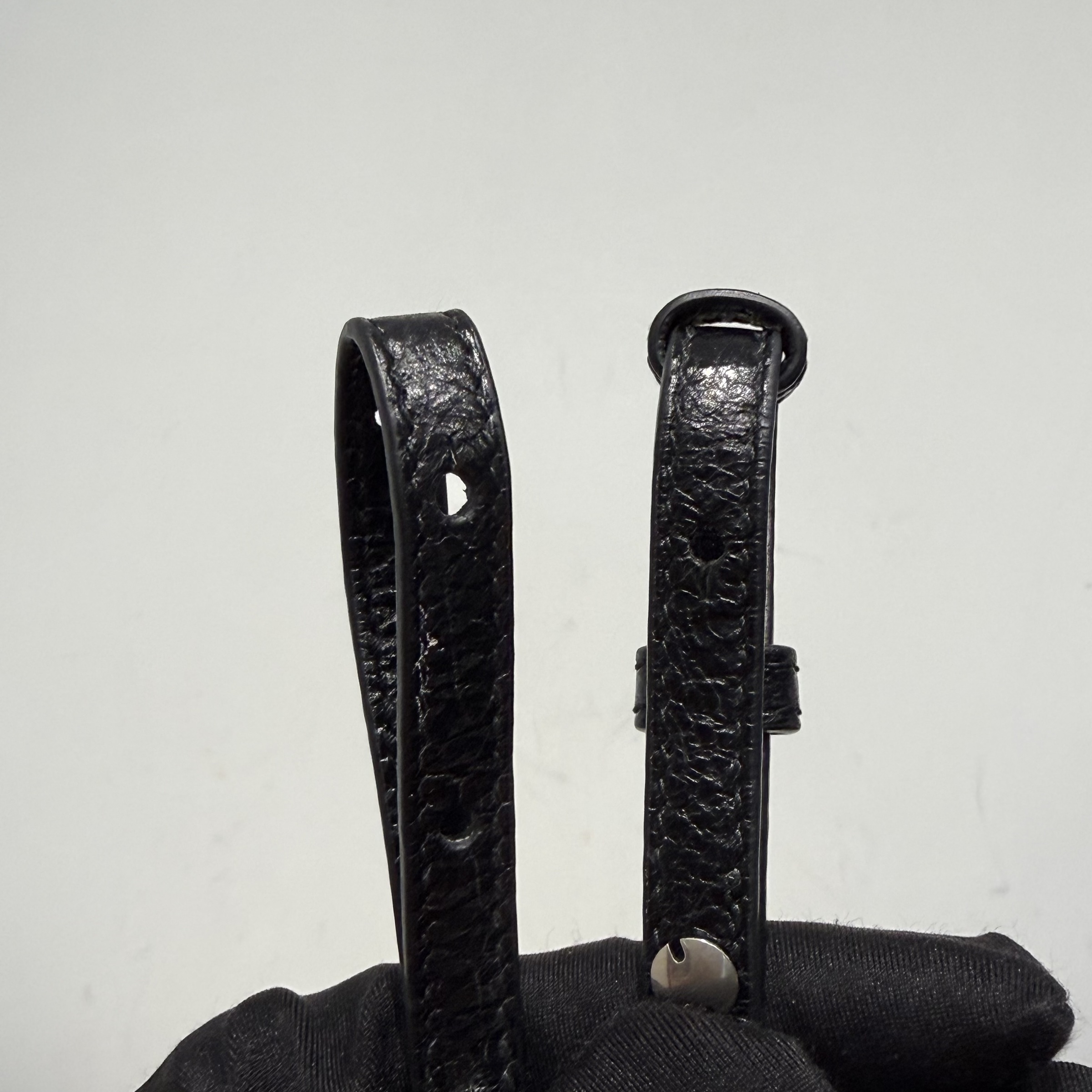 image_8F56B561-0AB1-49C3-9E10-886A0420ED48_1768111410