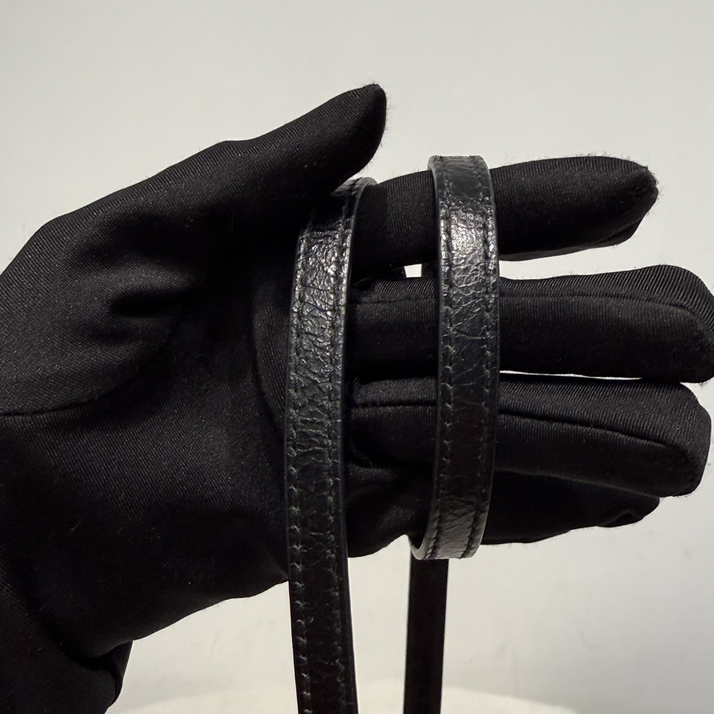 image_8142F3BE-A561-4130-B295-652855EAF7B0_1768111410