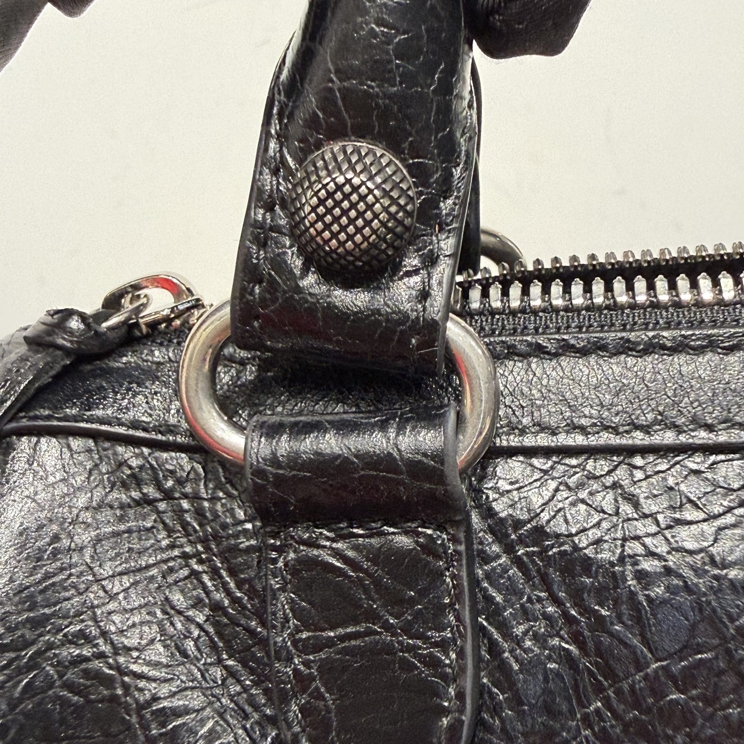 image_8DFFFBC1-C9A2-46F4-8FD5-270EB41B58C5_1768111411