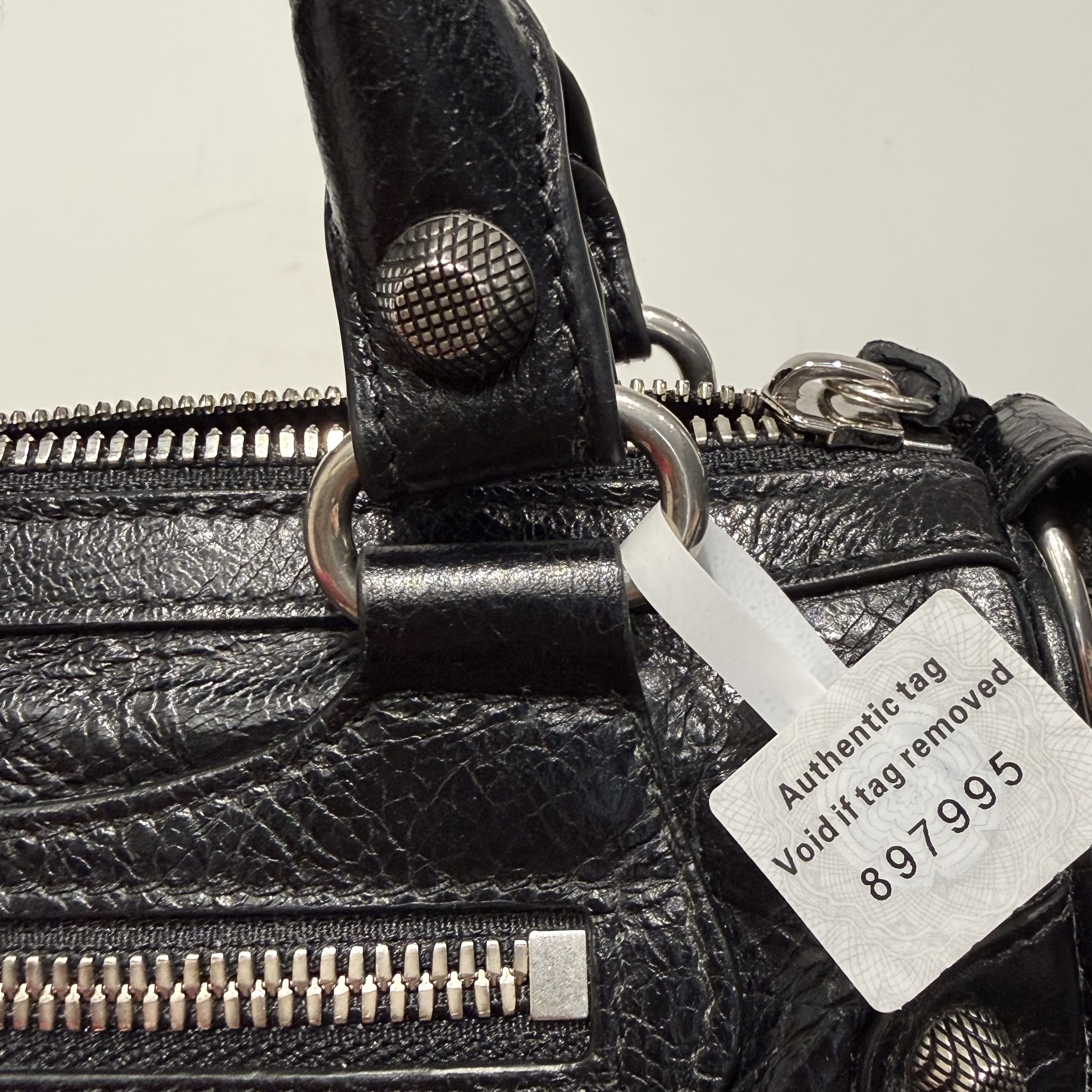 image_0AEC6E0A-560A-448F-BFA5-FA3CE4C305B6_1768111411