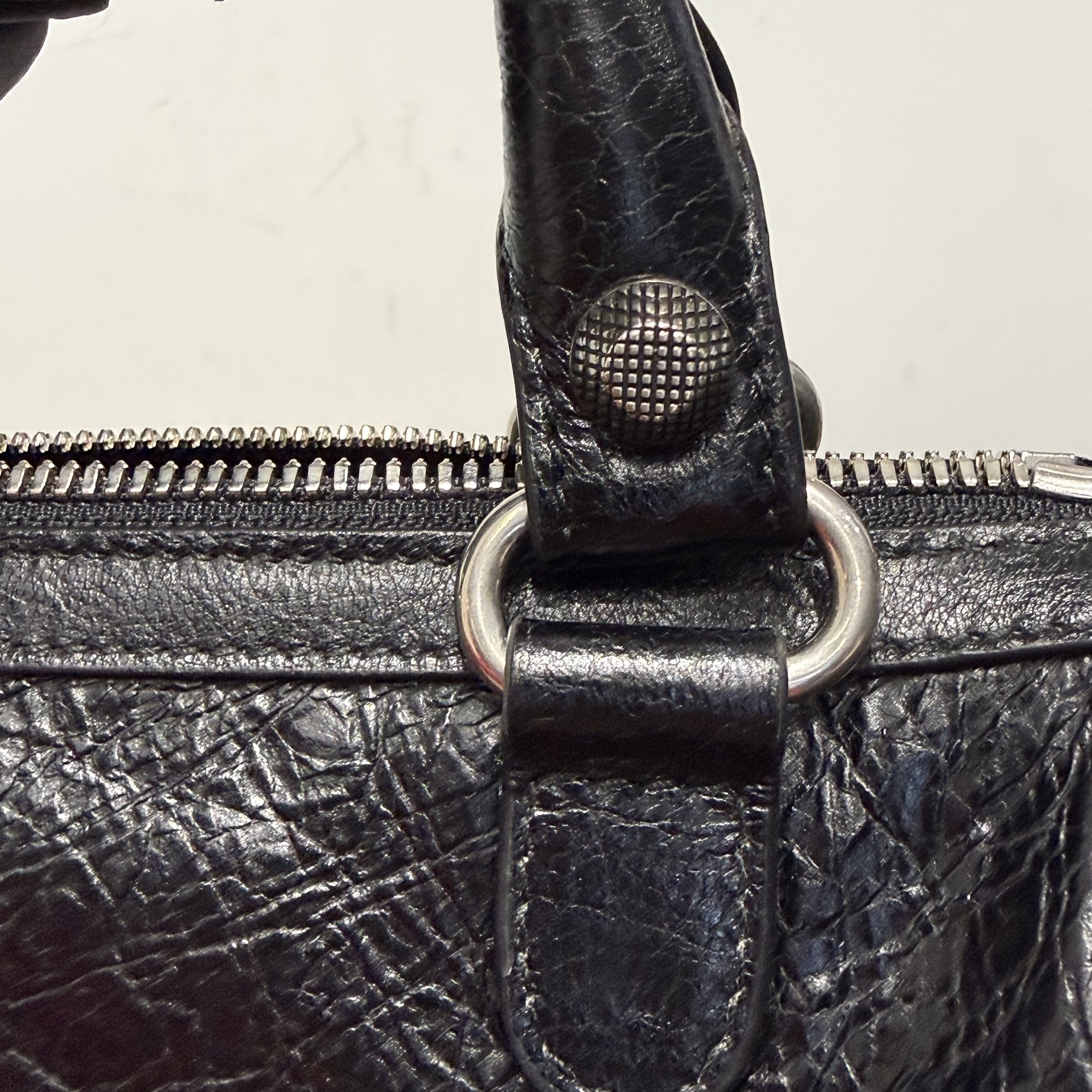 image_B05D27B7-9097-42DE-8DAB-BE3626F8D491_1768111411