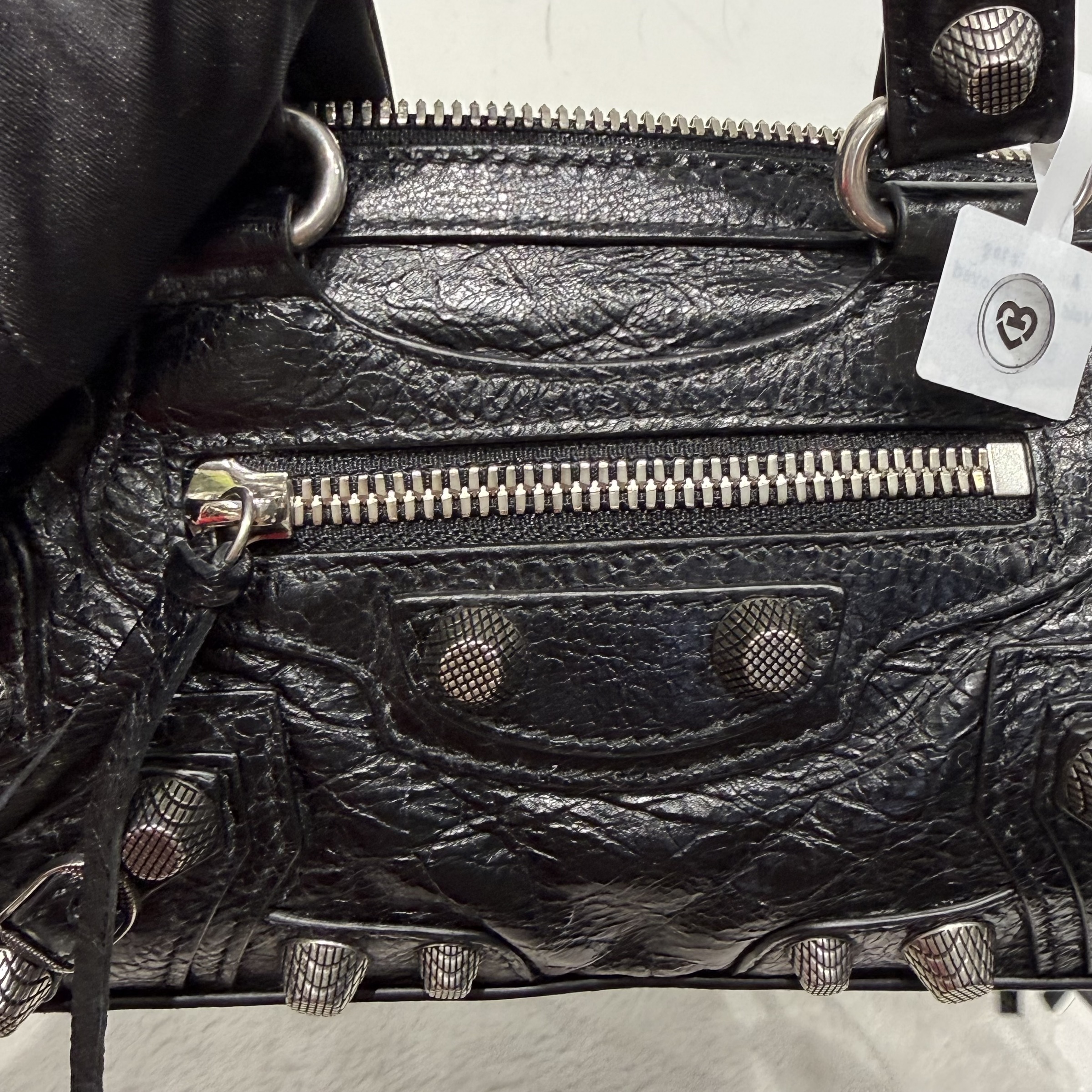 image_B0813532-DE2C-4B81-9AF4-9B97D8D14691_1768111412