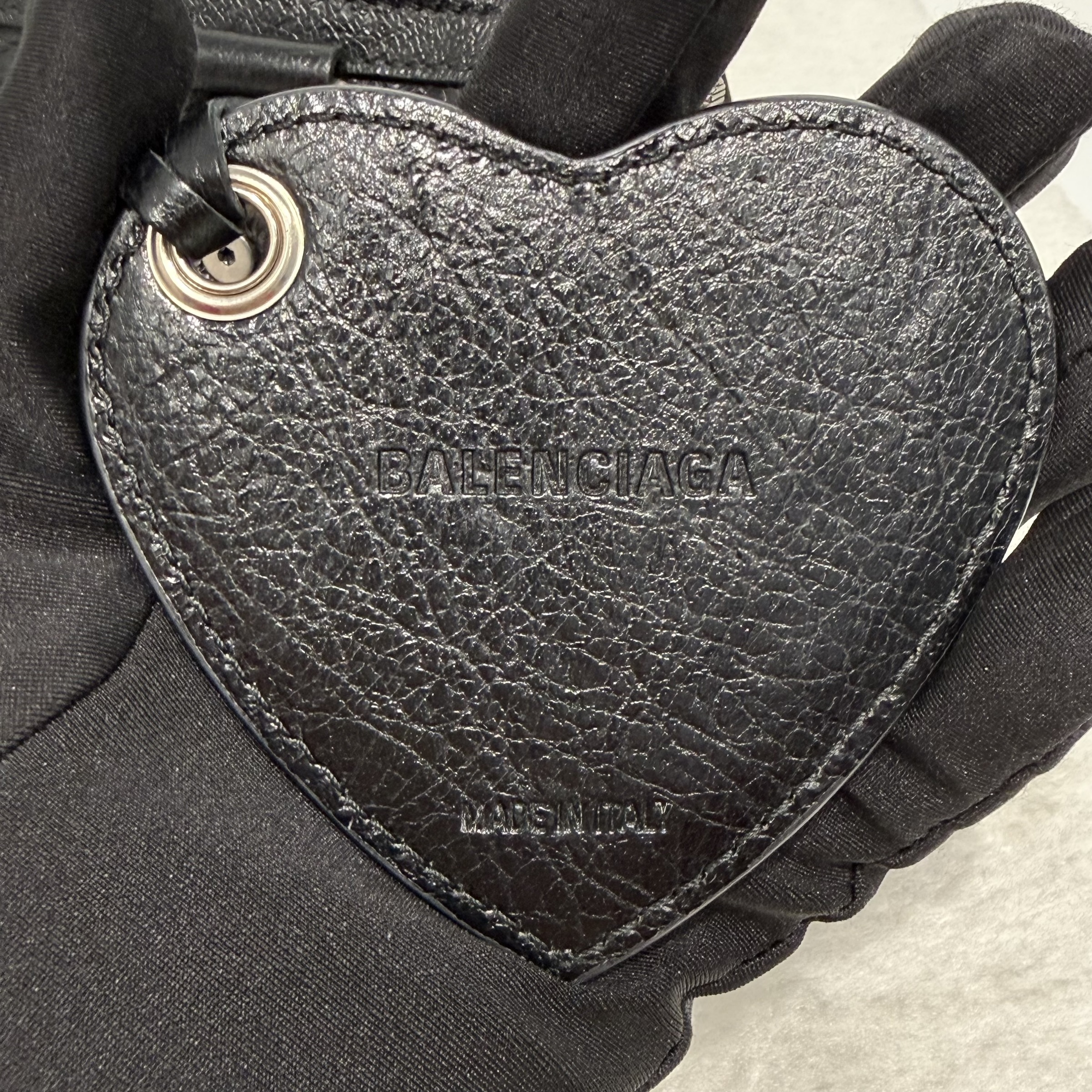 image_A9855465-EB4F-4F2C-8723-CCAC24C11CBB_1768111412