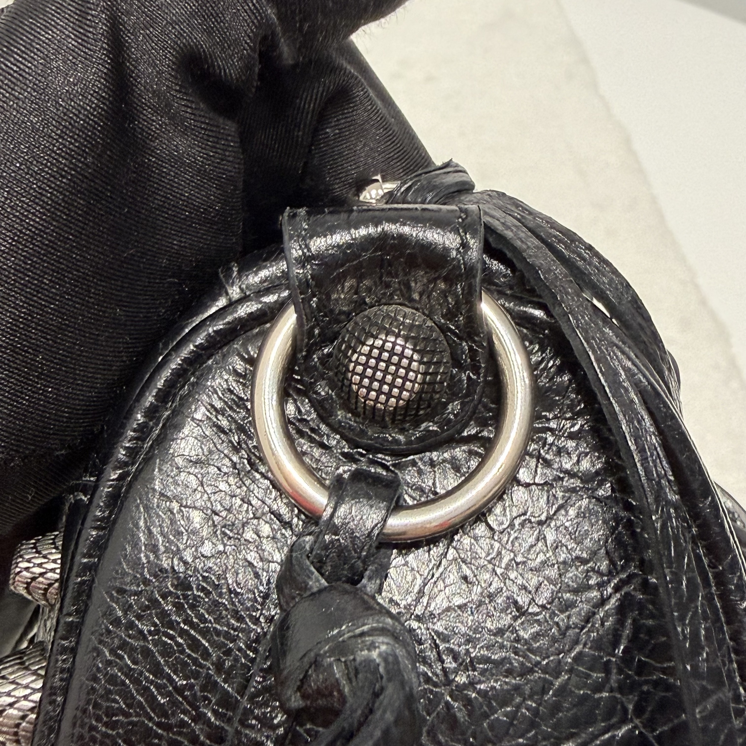 image_01234287-7389-4E42-9ED6-18B2E849A9CF_1768111413