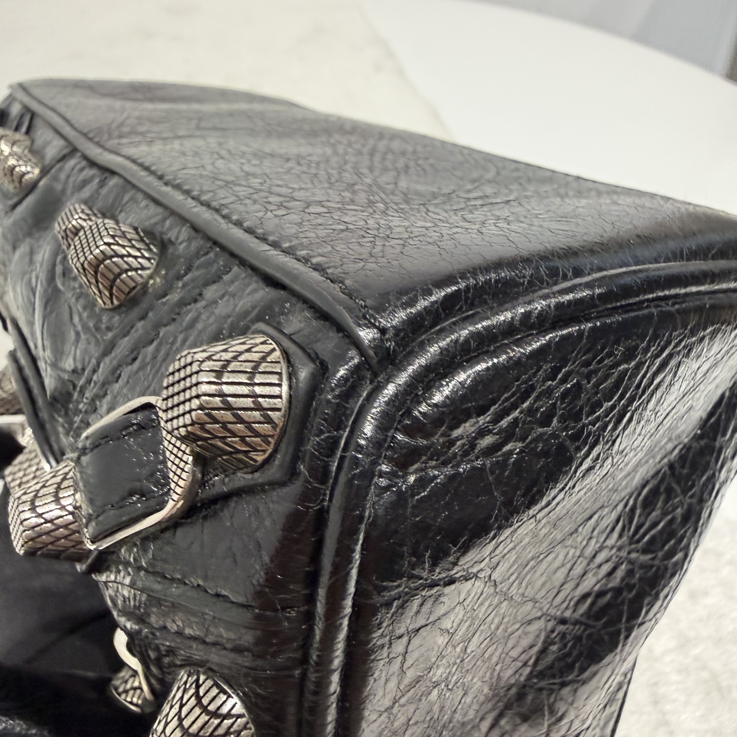 image_DF8715AF-0327-4725-ADCC-25EFEFED5A48_1768111413