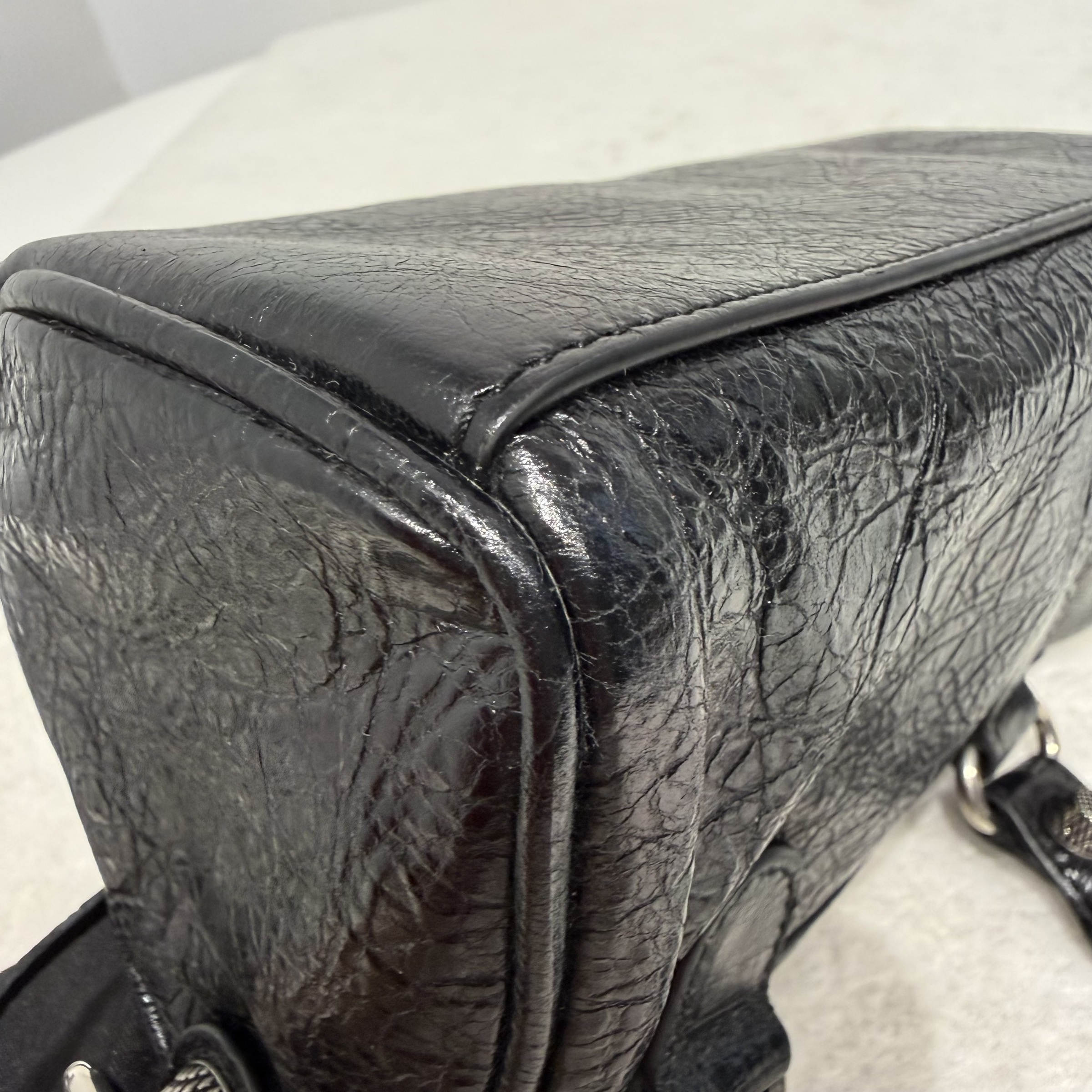 image_CA72560F-9313-4C01-8D58-99C0B31B22E3_1768111413