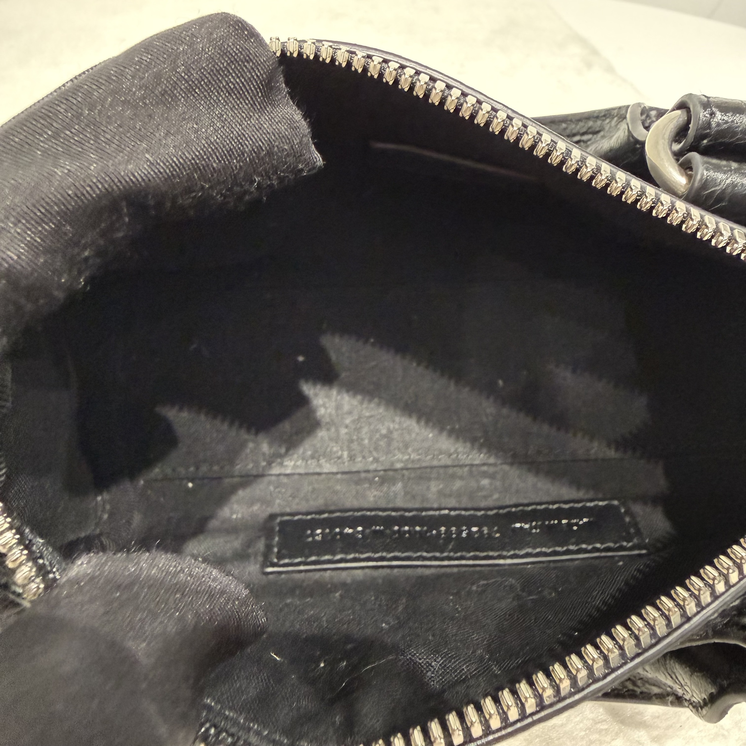 image_73C4DFC4-22D7-48BE-9C7C-0555BB7DB424_1768111414