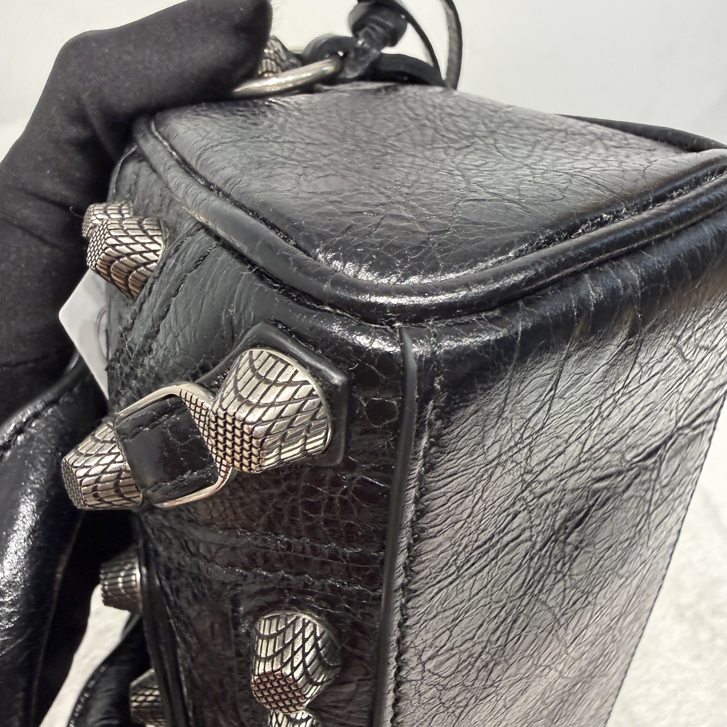 image_1EDD47B4-1BBB-4706-84FC-09B9F256F664_1768111414