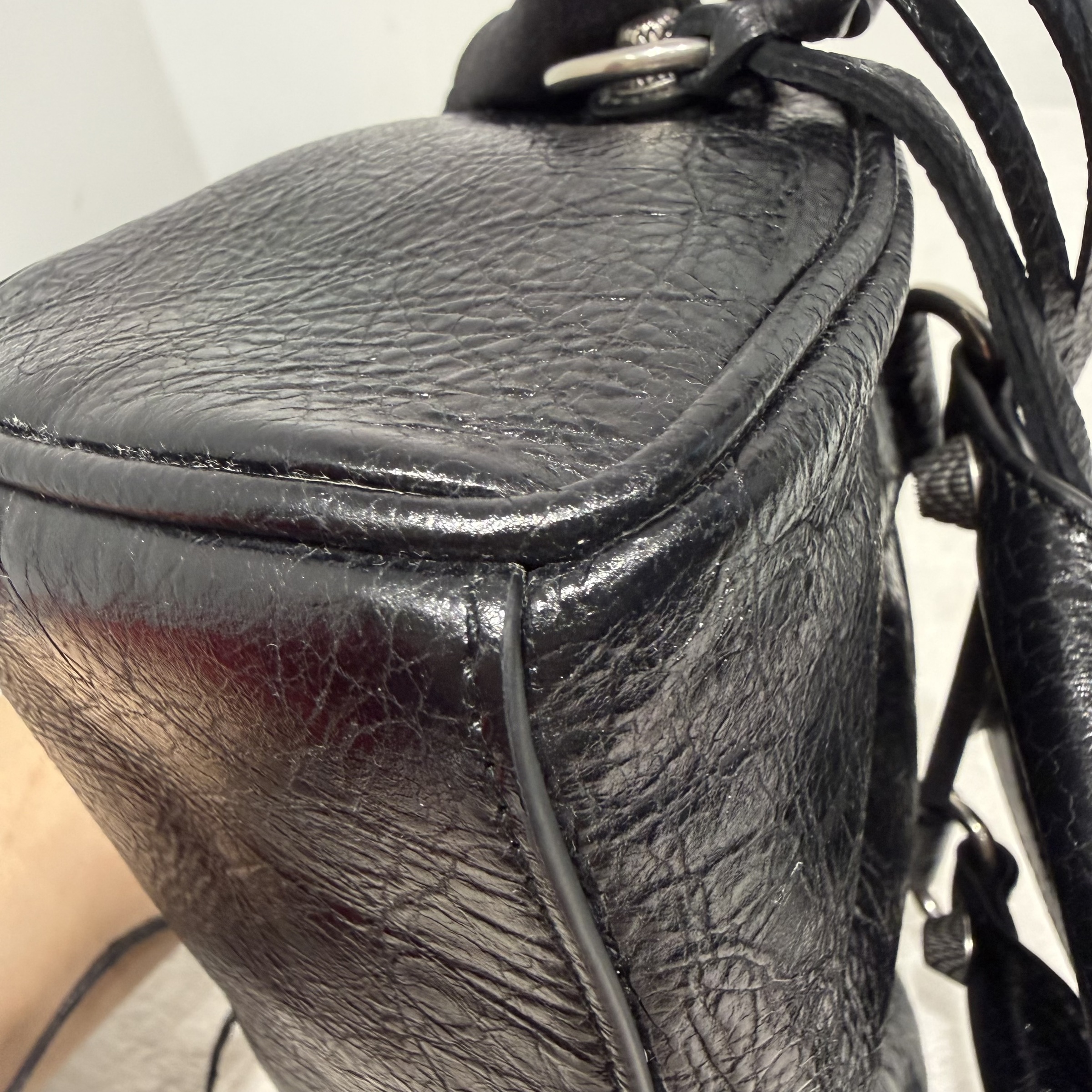 image_FB90ED4F-F0A8-4136-8D84-D84173A69417_1768111414